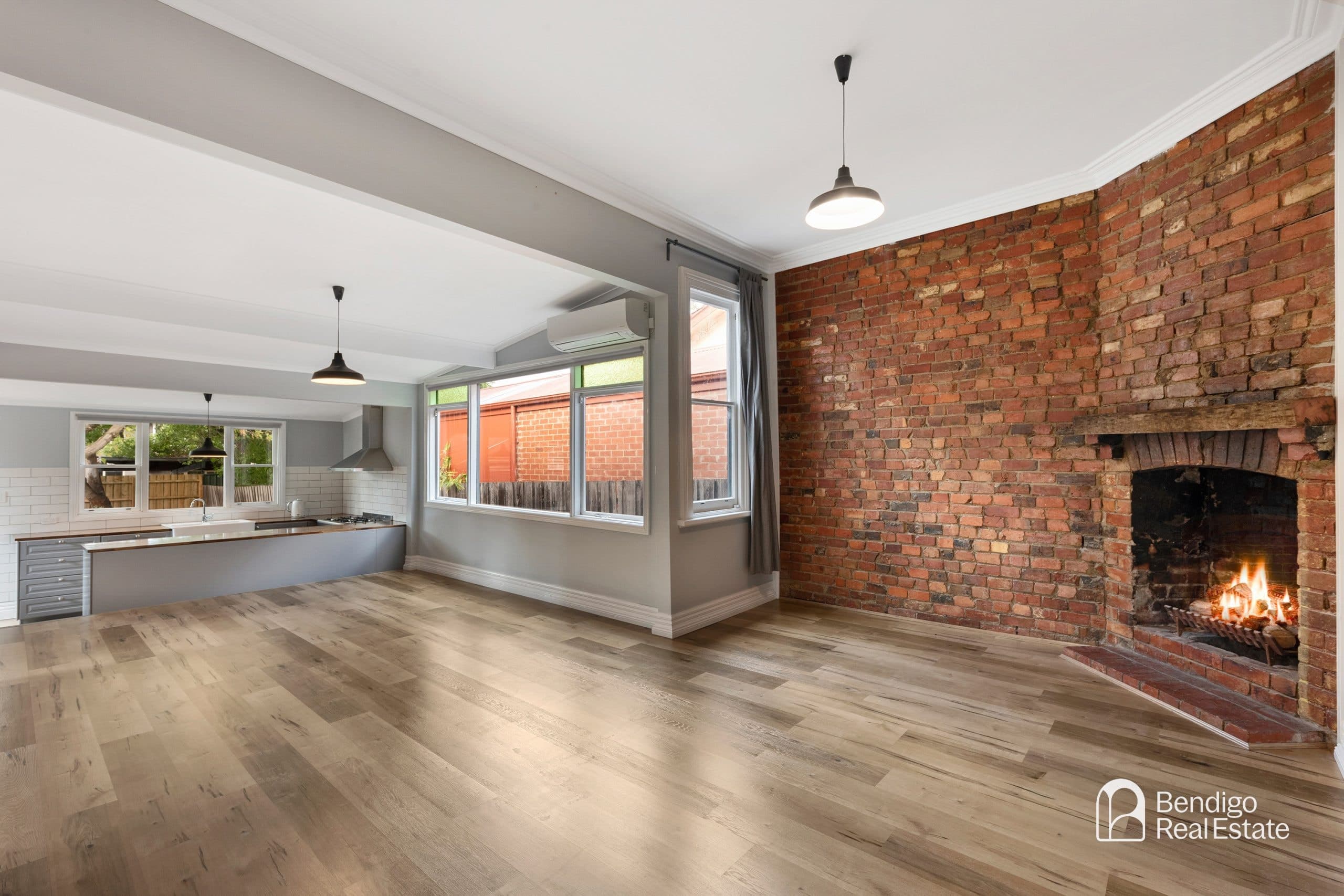 47 Carpenter Street, Quarry Hill - Thumbnail 4