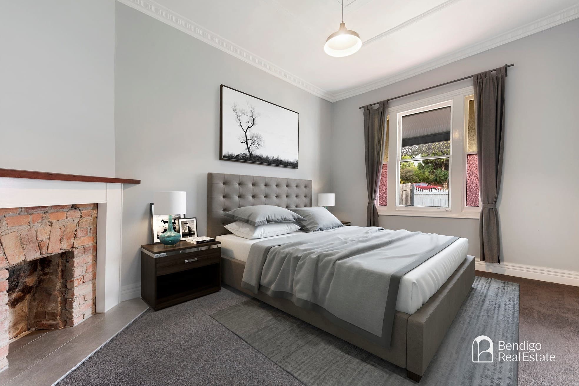 47 Carpenter Street, Quarry Hill - Thumbnail 5