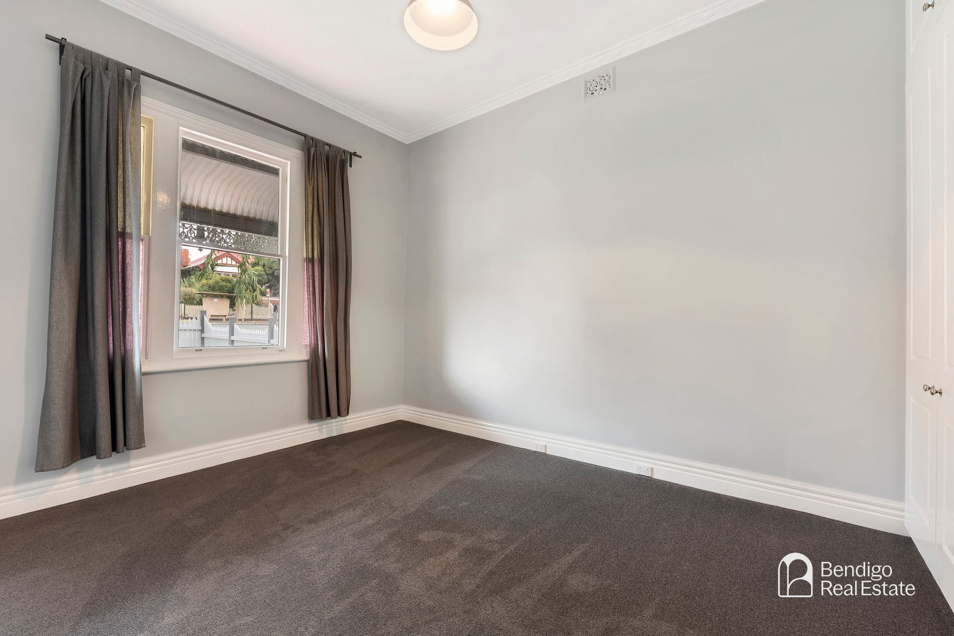 47 Carpenter Street, Quarry Hill - Thumbnail 6