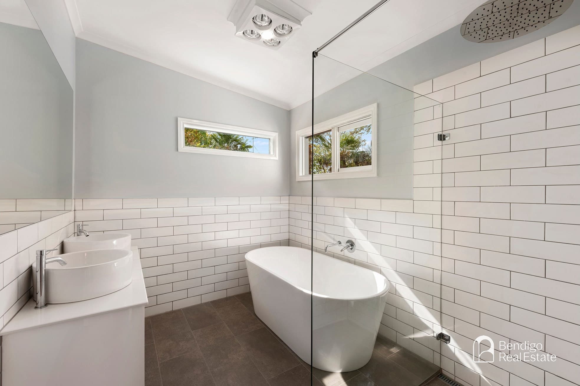 47 Carpenter Street, Quarry Hill - Thumbnail 7