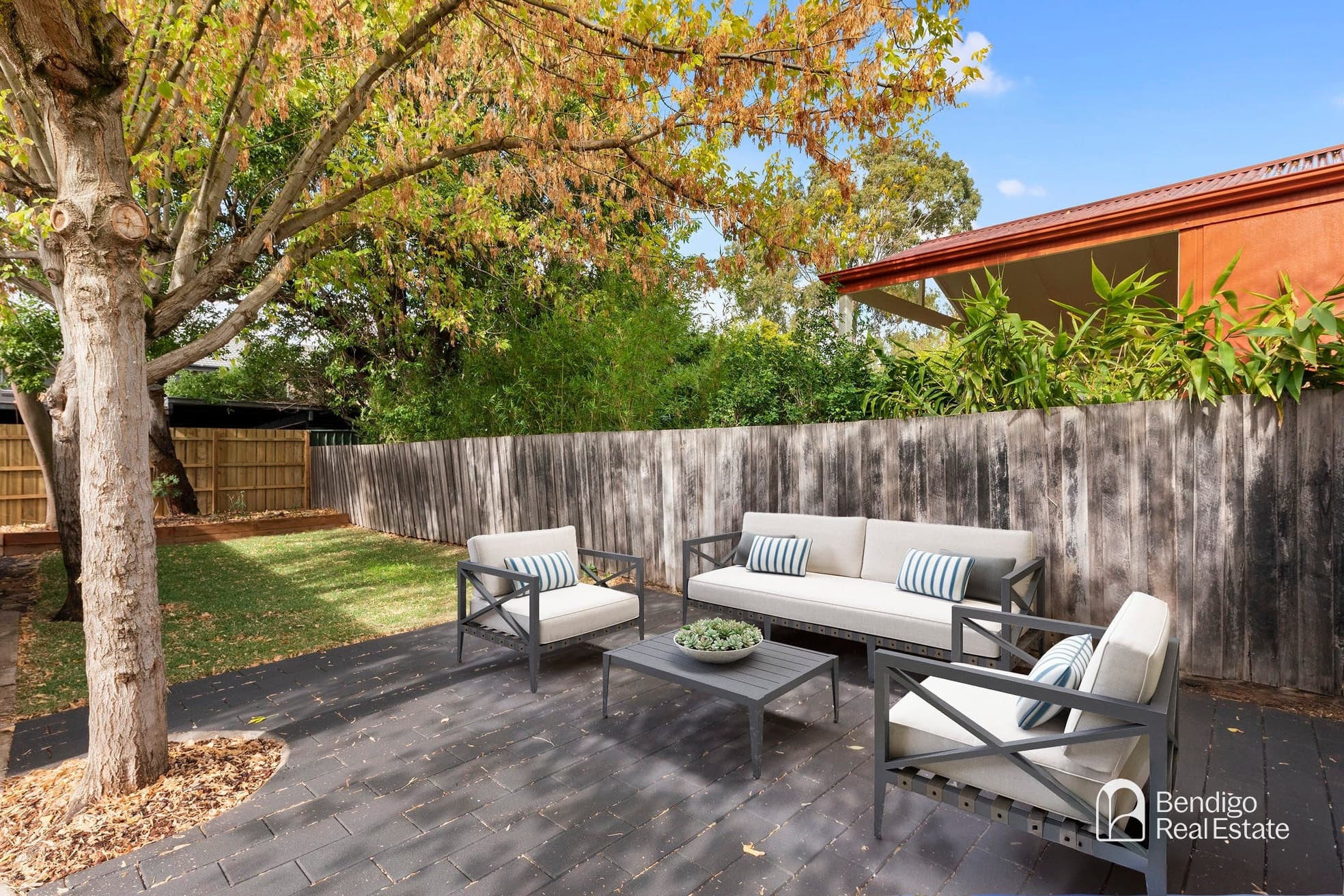 47 Carpenter Street, Quarry Hill - Thumbnail 8