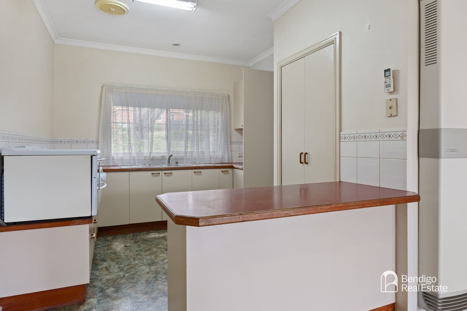 227 Marong Rd, Maiden Gully - Thumbnail 2