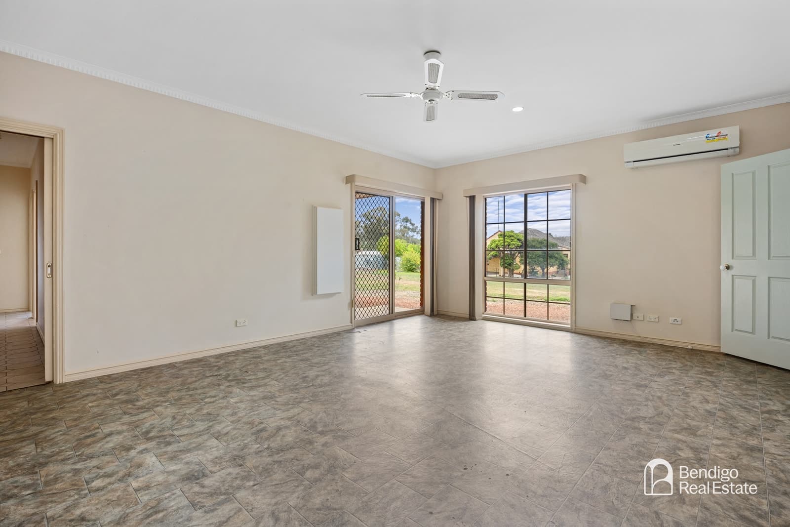 227 Marong Rd, Maiden Gully - Thumbnail 3