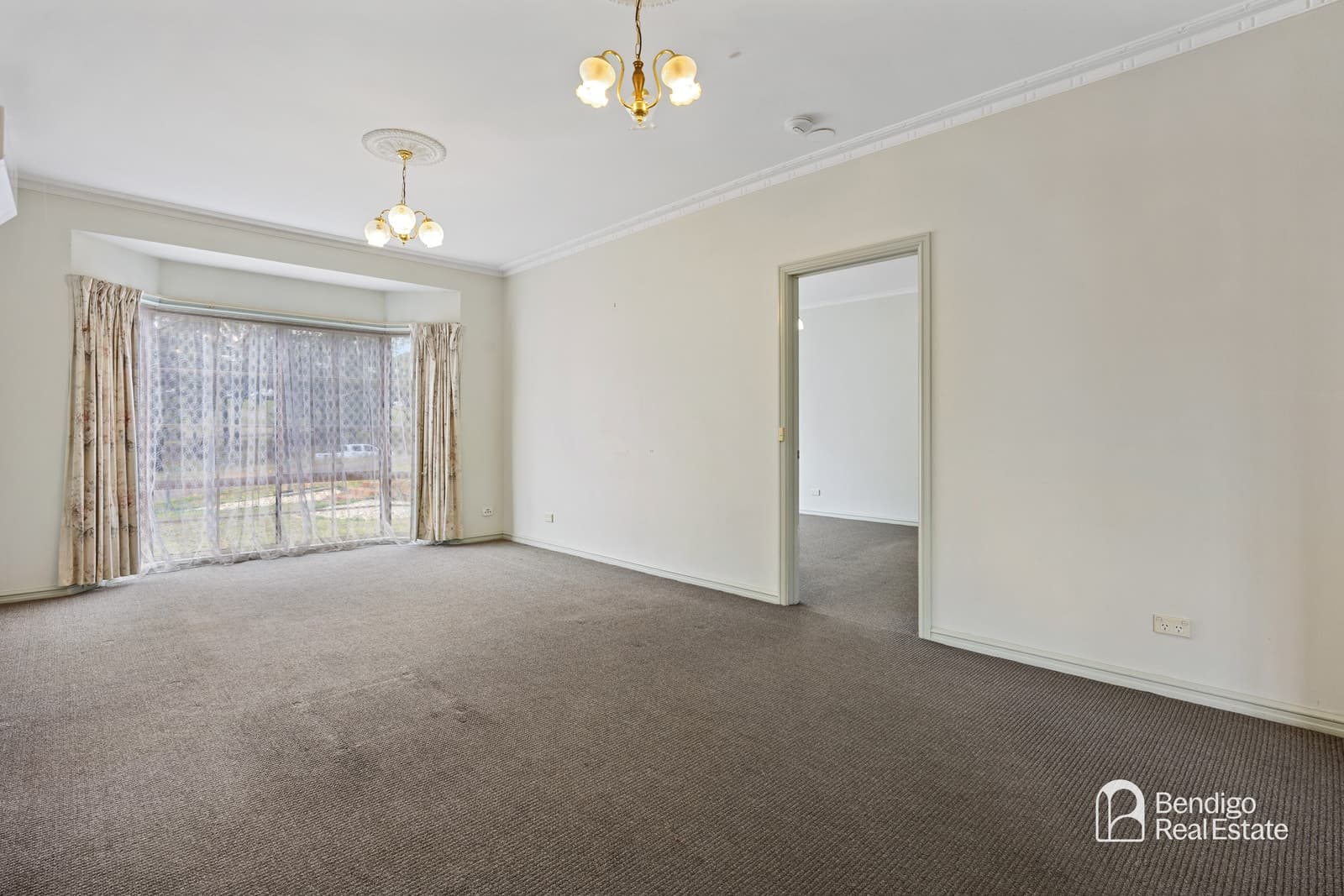 227 Marong Rd, Maiden Gully - Thumbnail 4