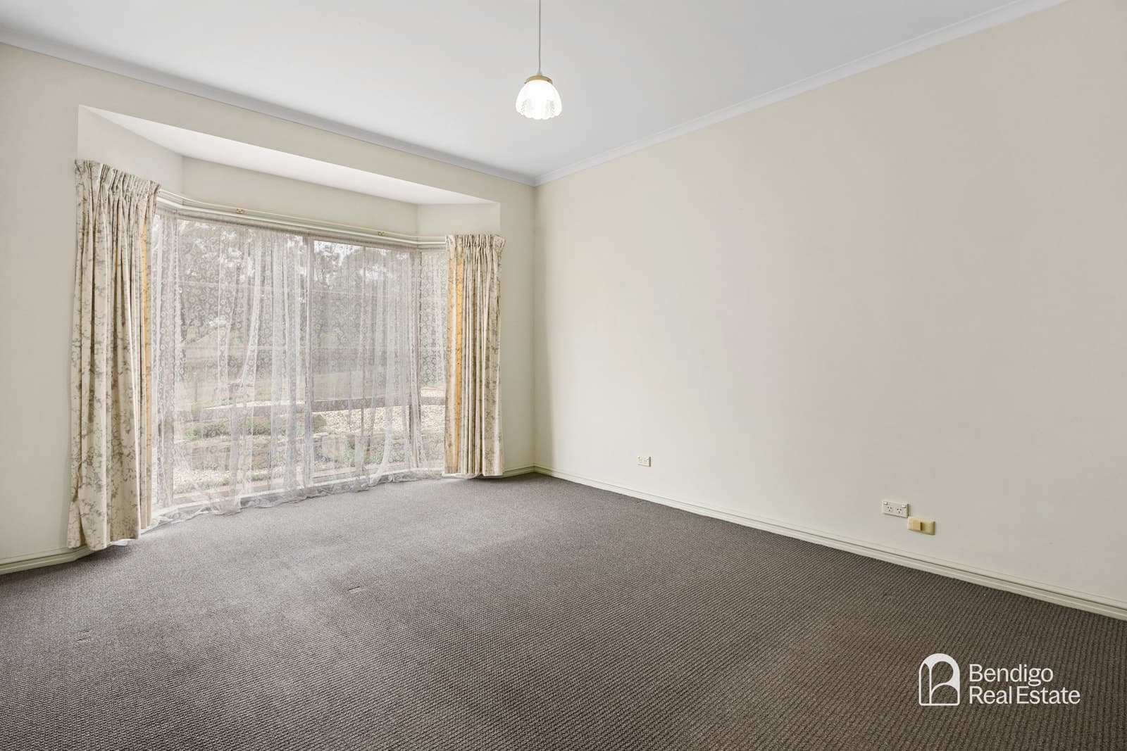 227 Marong Rd, Maiden Gully - Thumbnail 5