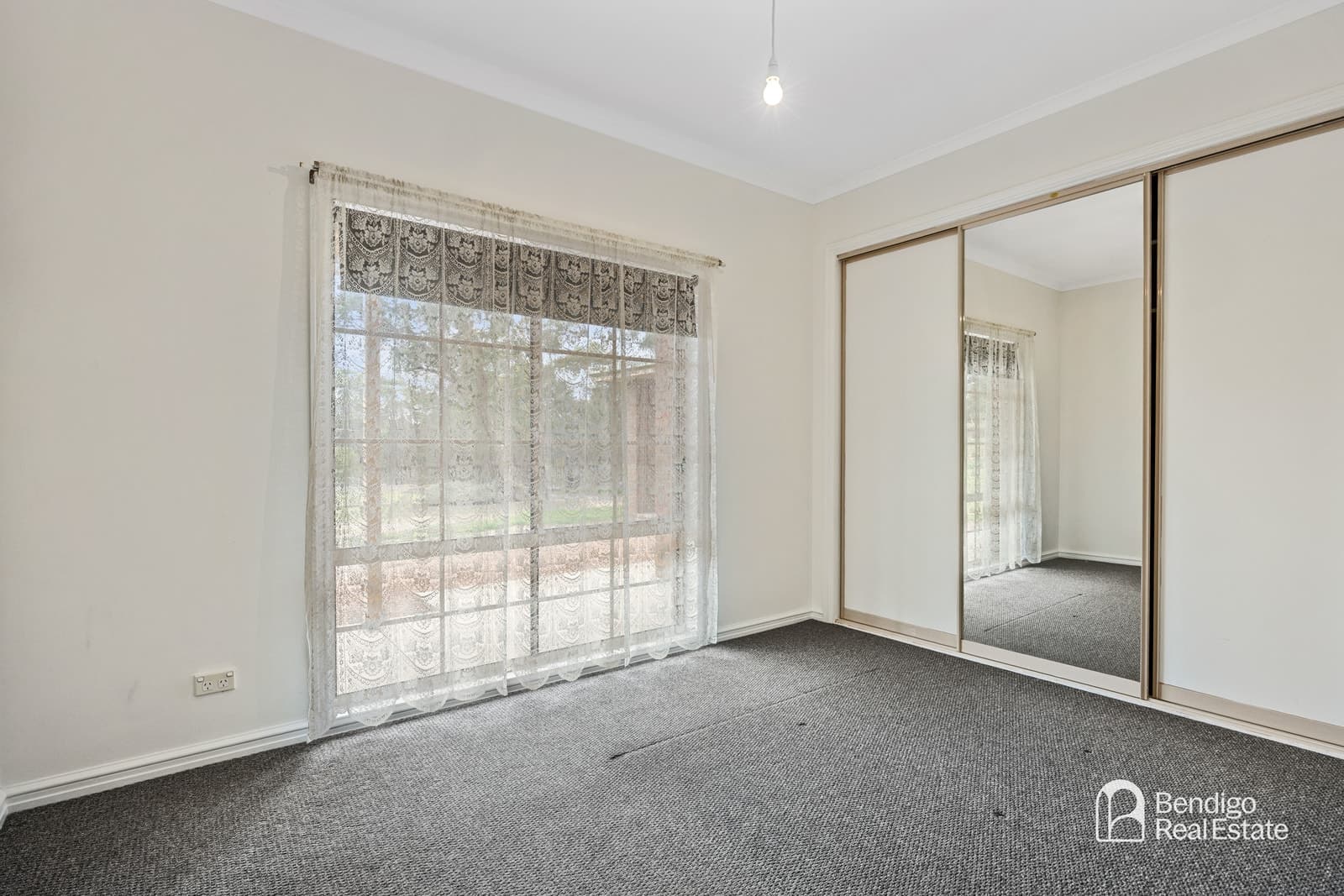 227 Marong Rd, Maiden Gully - Thumbnail 6