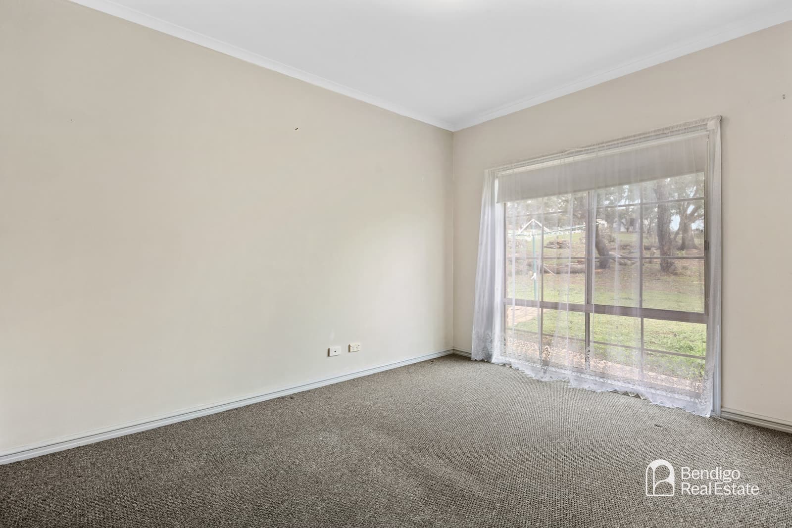 227 Marong Rd, Maiden Gully - Thumbnail 7
