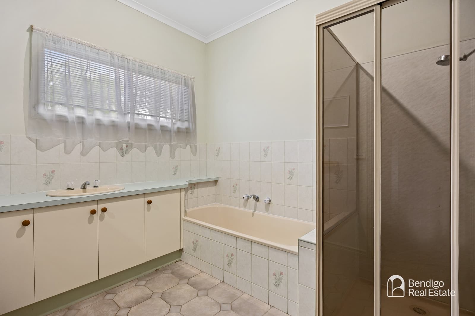 227 Marong Rd, Maiden Gully - Thumbnail 8