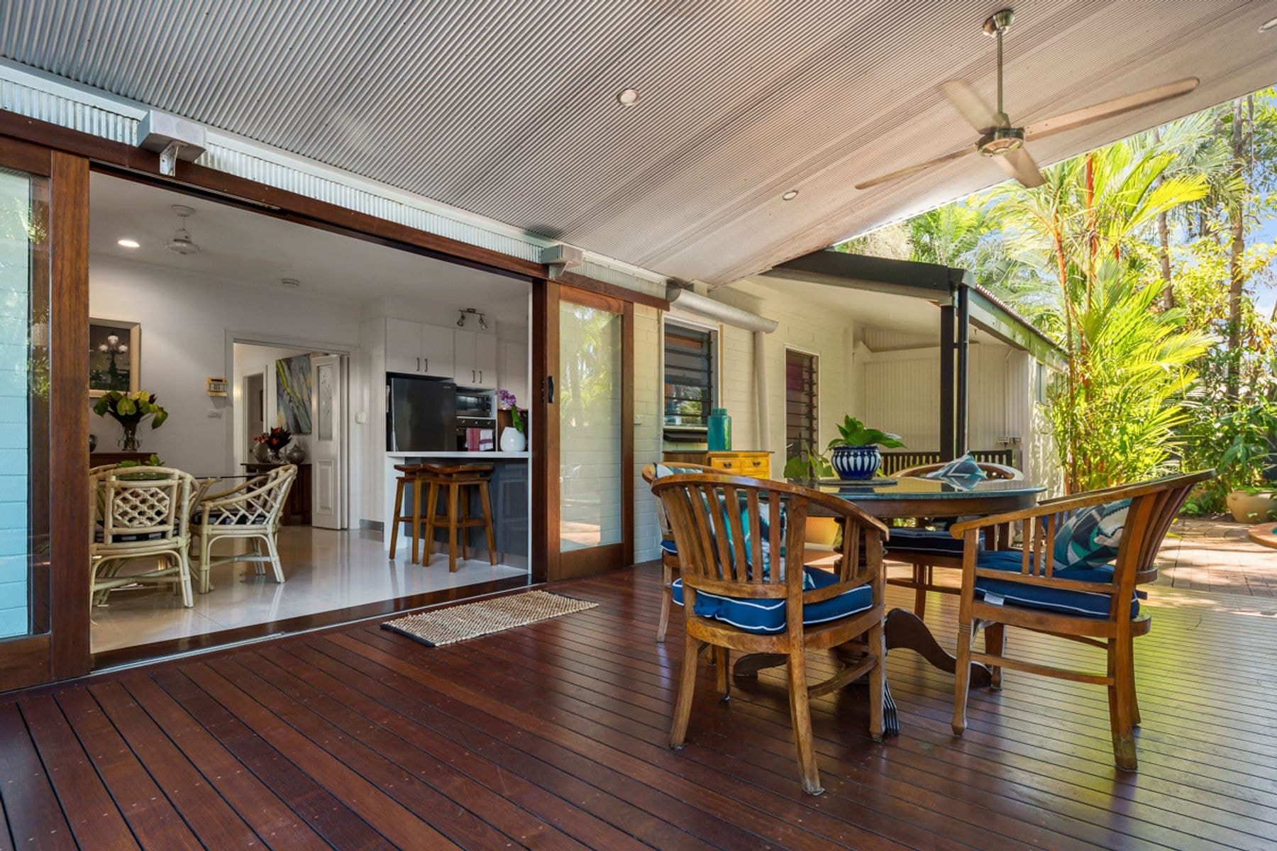 27 Union Terrace, Wulagi NT 0812, Wulagi - Image 1