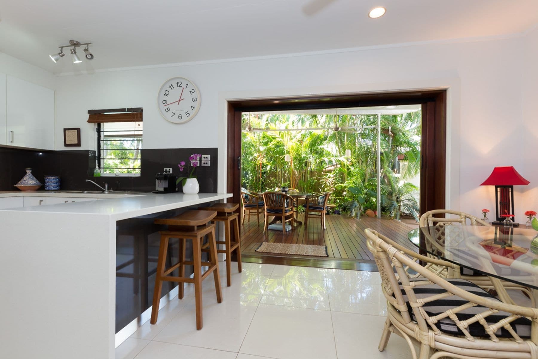 27 Union Terrace, Wulagi NT 0812, Wulagi - Thumbnail 4