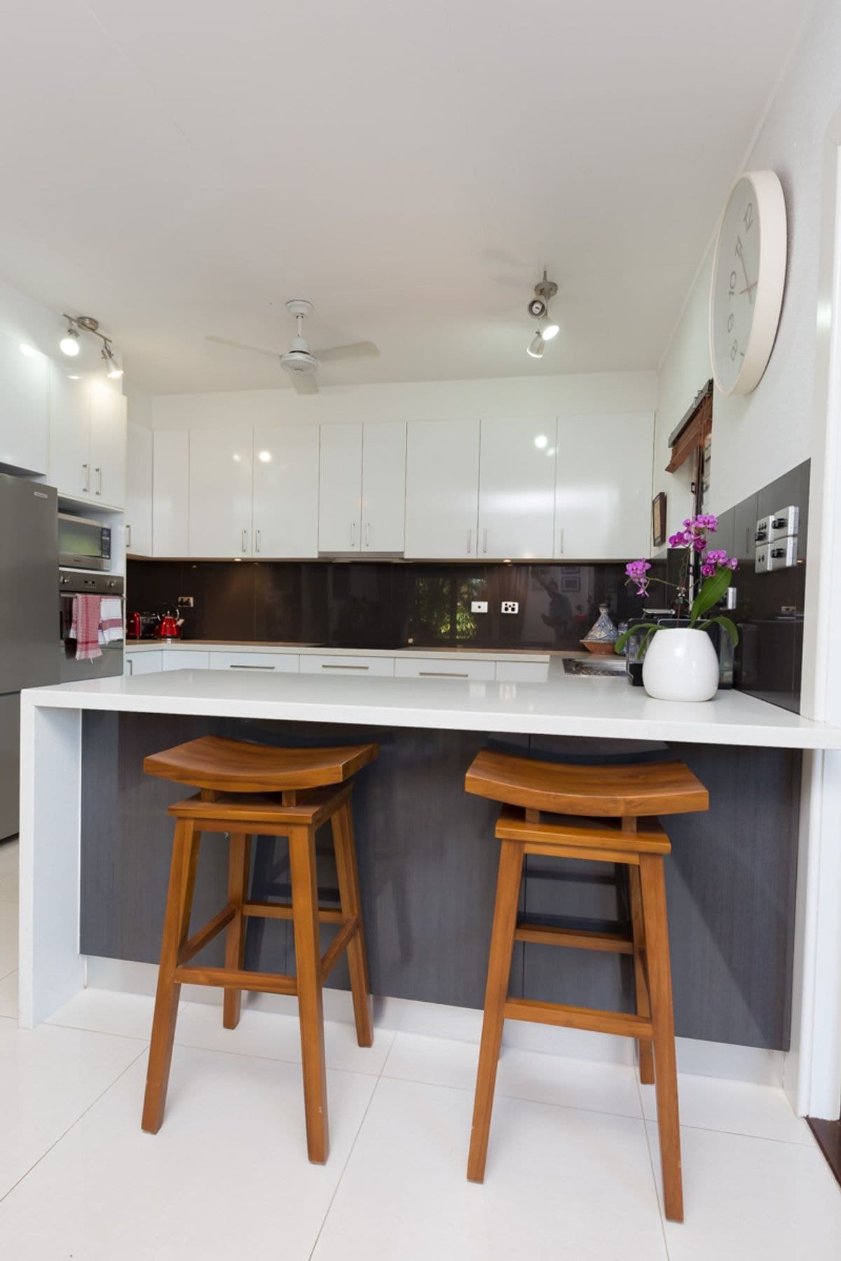 27 Union Terrace, Wulagi NT 0812, Wulagi - Thumbnail 6
