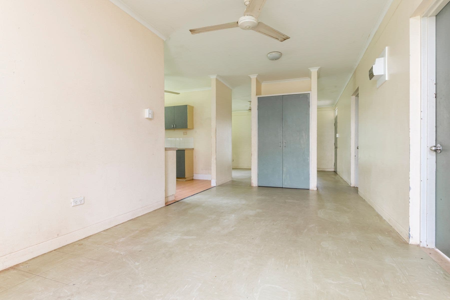 21 Phineaus Court, Gray NT 0830, Gray - Thumbnail 3