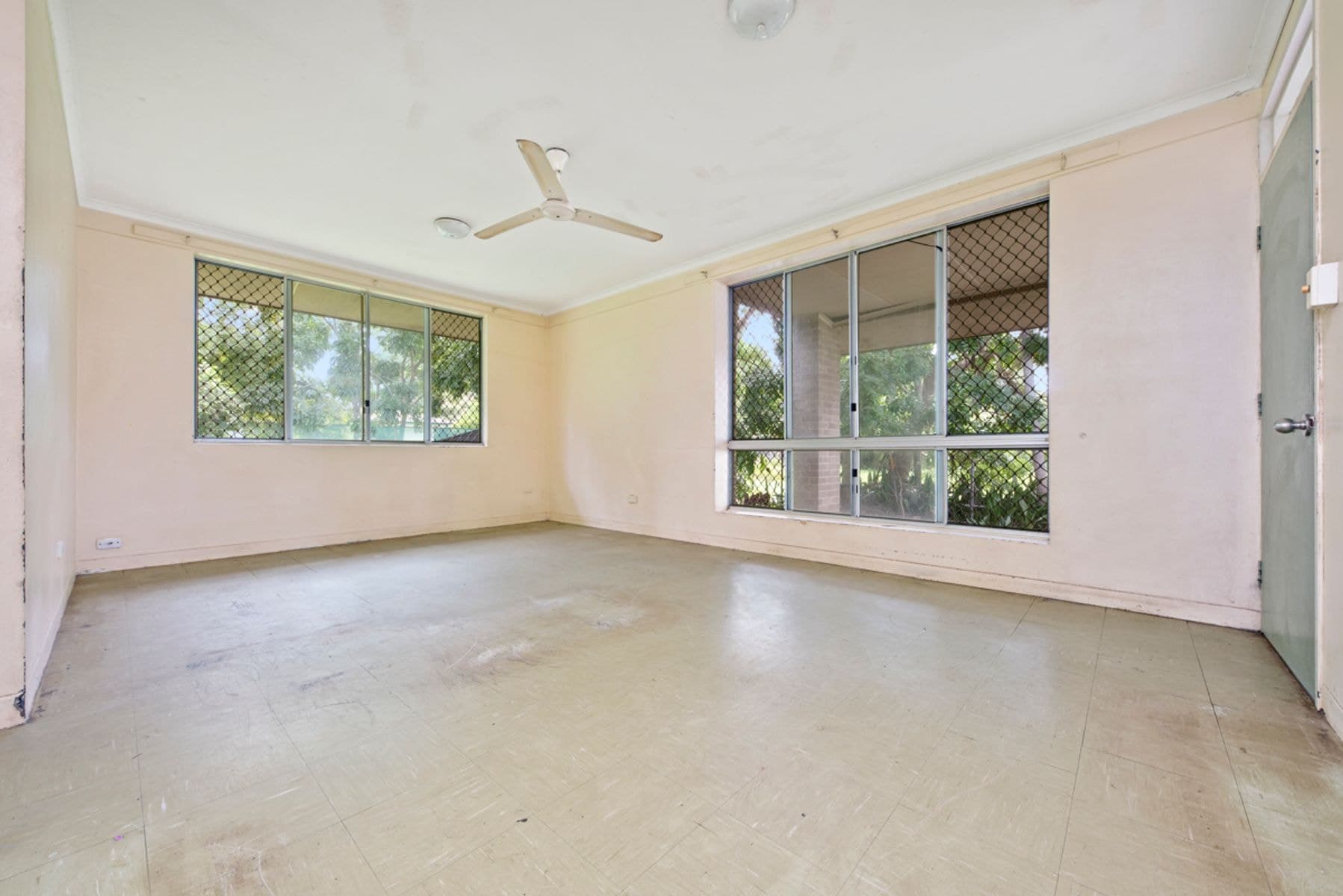 21 Phineaus Court, Gray NT 0830, Gray - Thumbnail 4