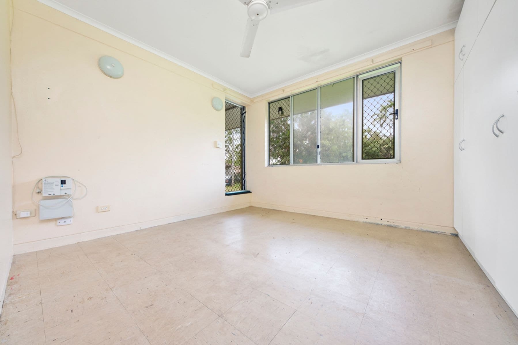 21 Phineaus Court, Gray NT 0830, Gray - Thumbnail 5