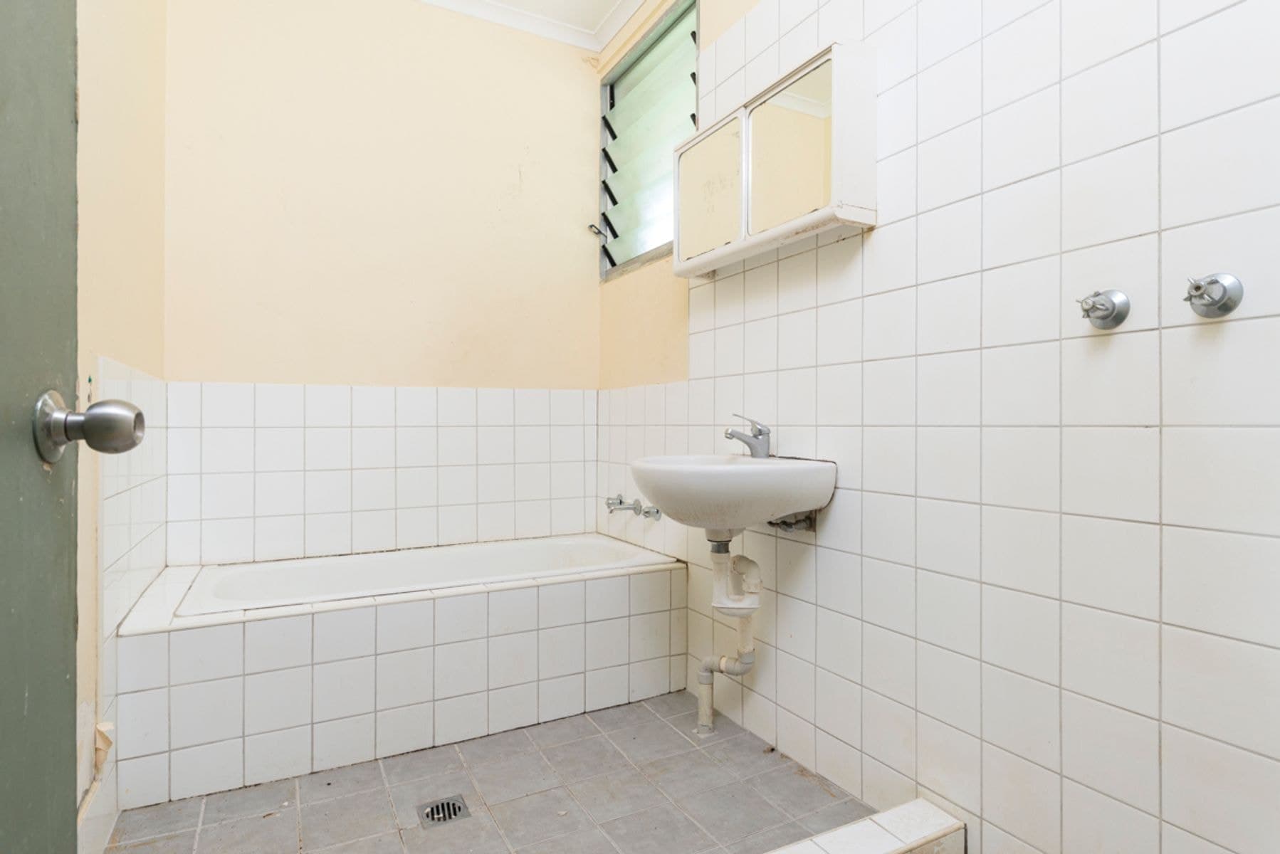 21 Phineaus Court, Gray NT 0830, Gray - Thumbnail 6