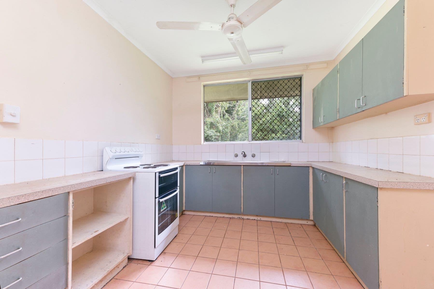 21 Phineaus Court, Gray NT 0830, Gray - Thumbnail 7