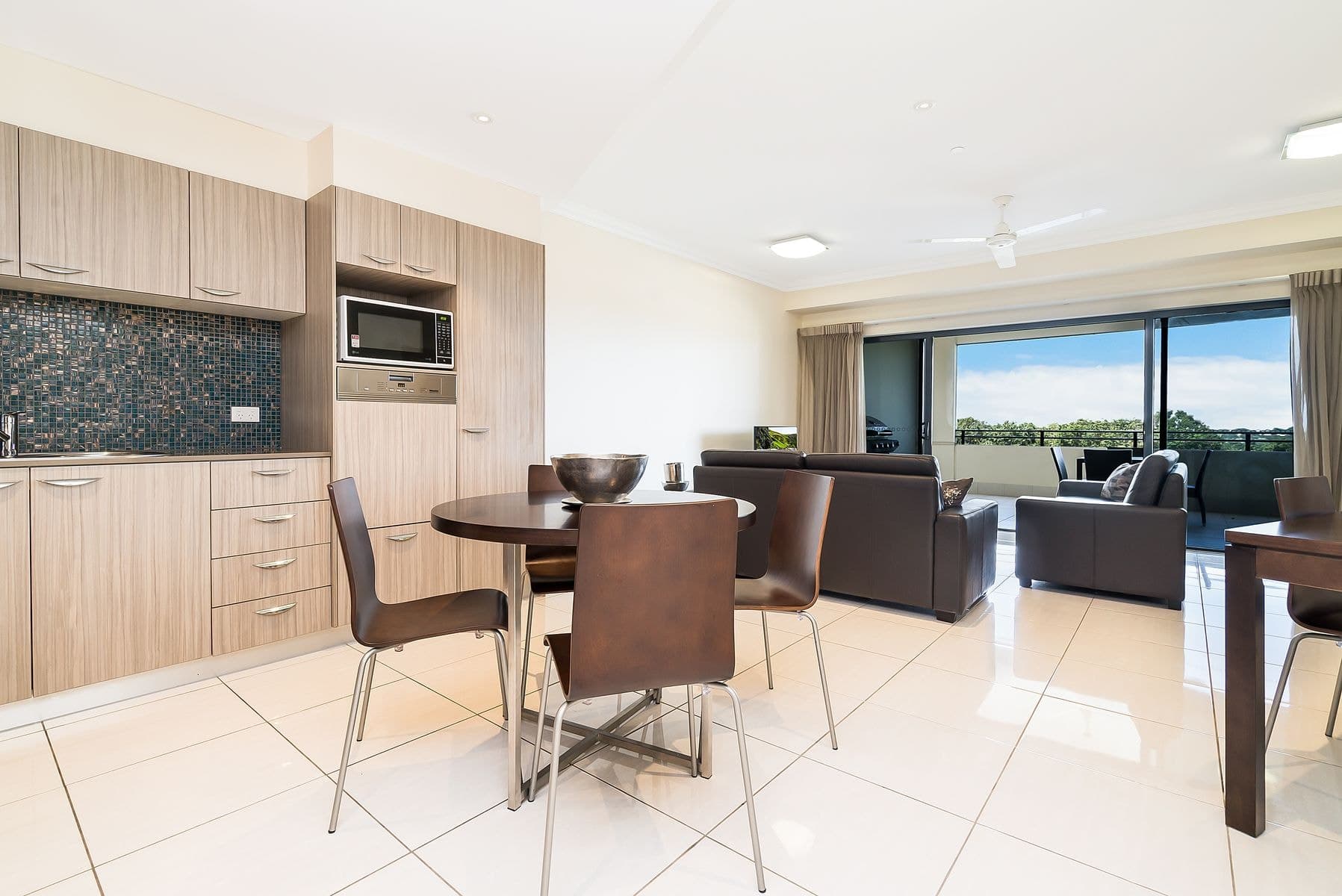 330/12 Salonika Street, Parap NT 0820, Parap - Image 1