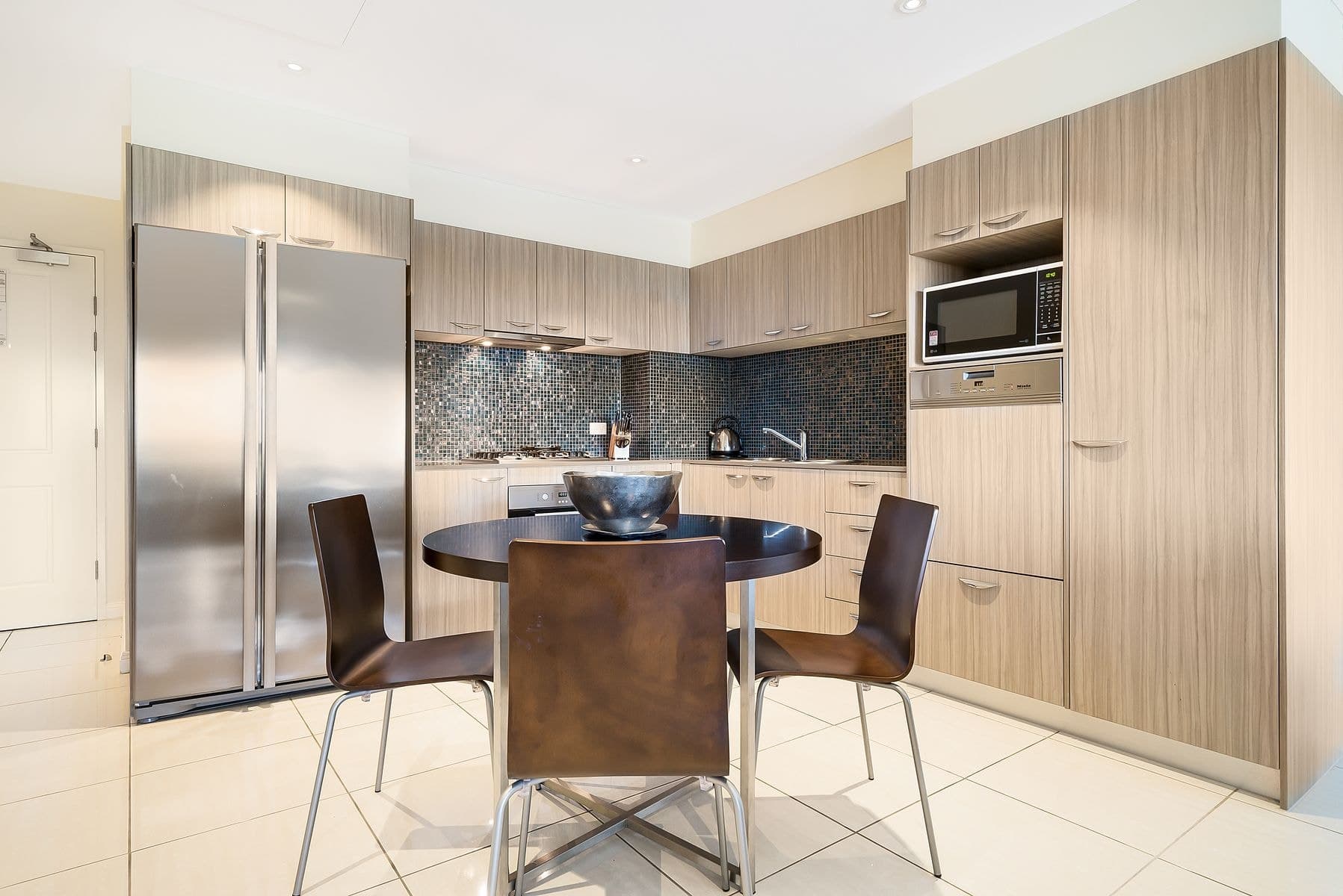 330/12 Salonika Street, Parap NT 0820, Parap - Thumbnail 2