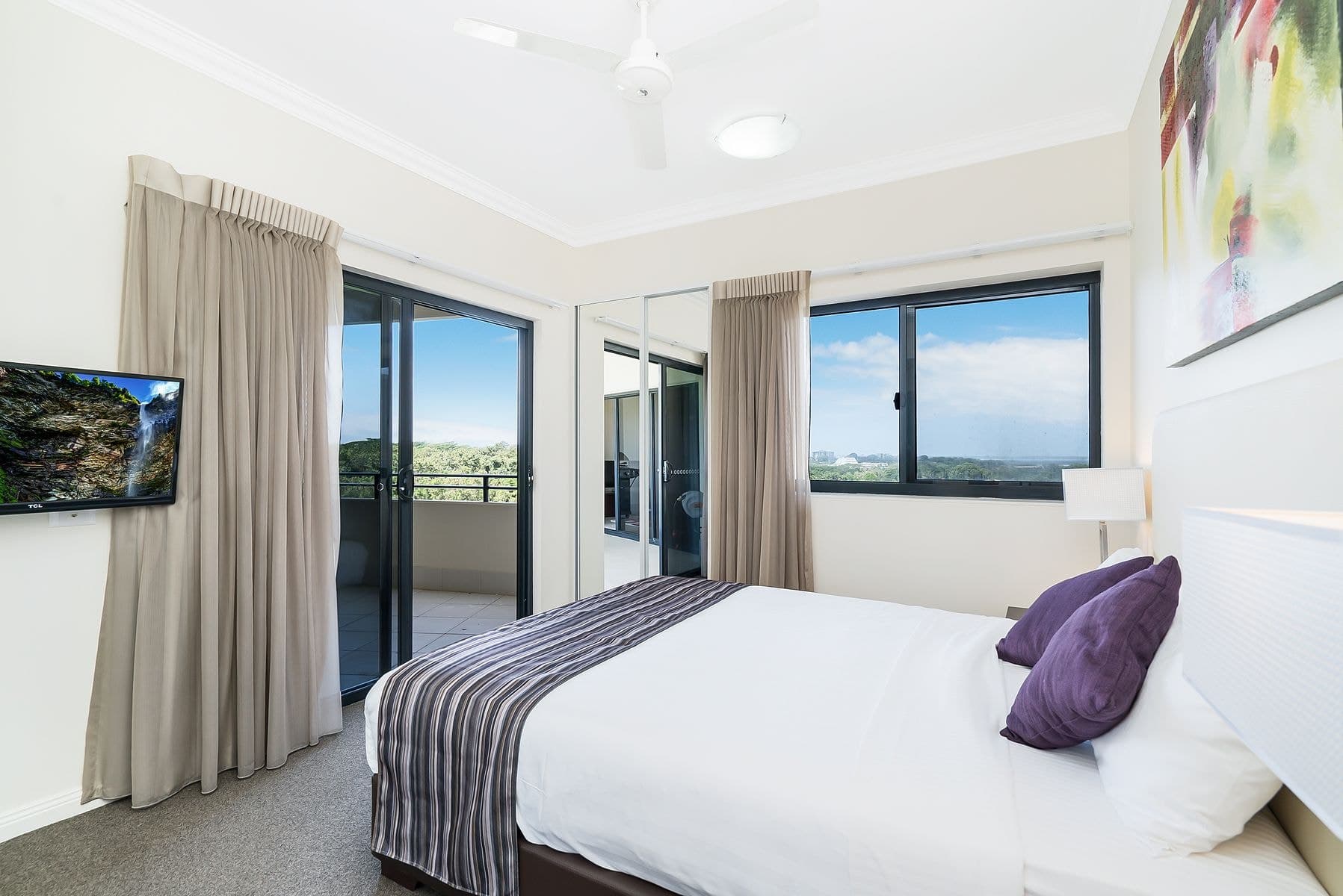 330/12 Salonika Street, Parap NT 0820, Parap - Thumbnail 3