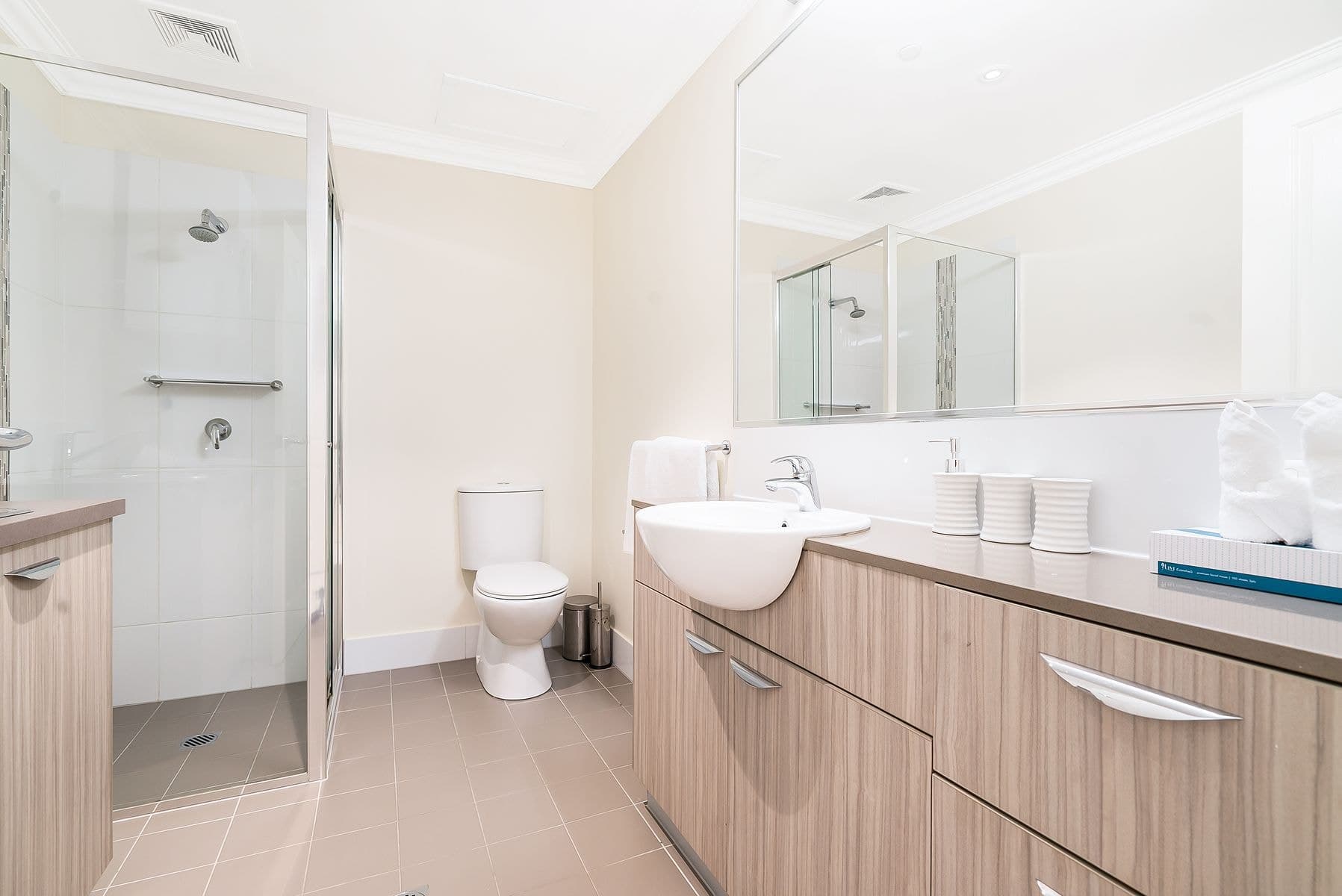330/12 Salonika Street, Parap NT 0820, Parap - Thumbnail 4