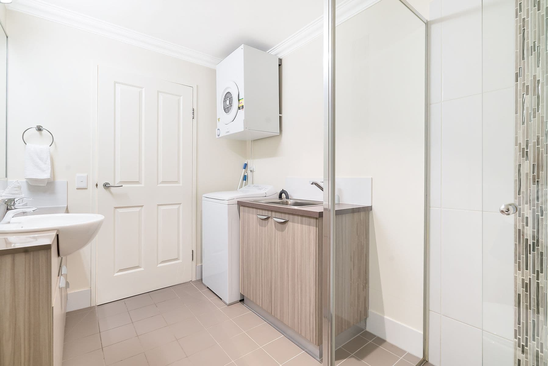 330/12 Salonika Street, Parap NT 0820, Parap - Thumbnail 5