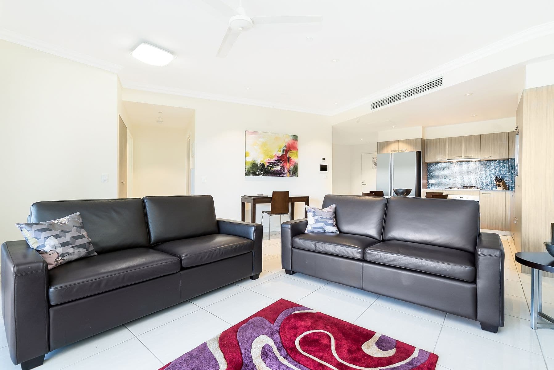 330/12 Salonika Street, Parap NT 0820, Parap - Thumbnail 6