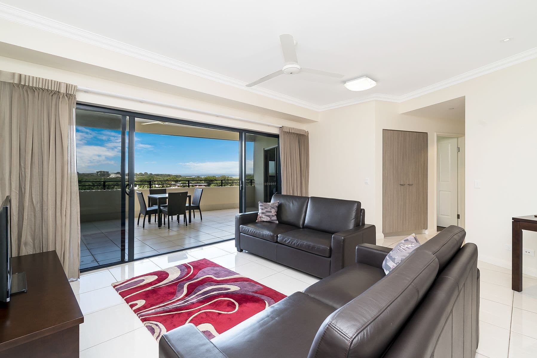 330/12 Salonika Street, Parap NT 0820, Parap - Thumbnail 7