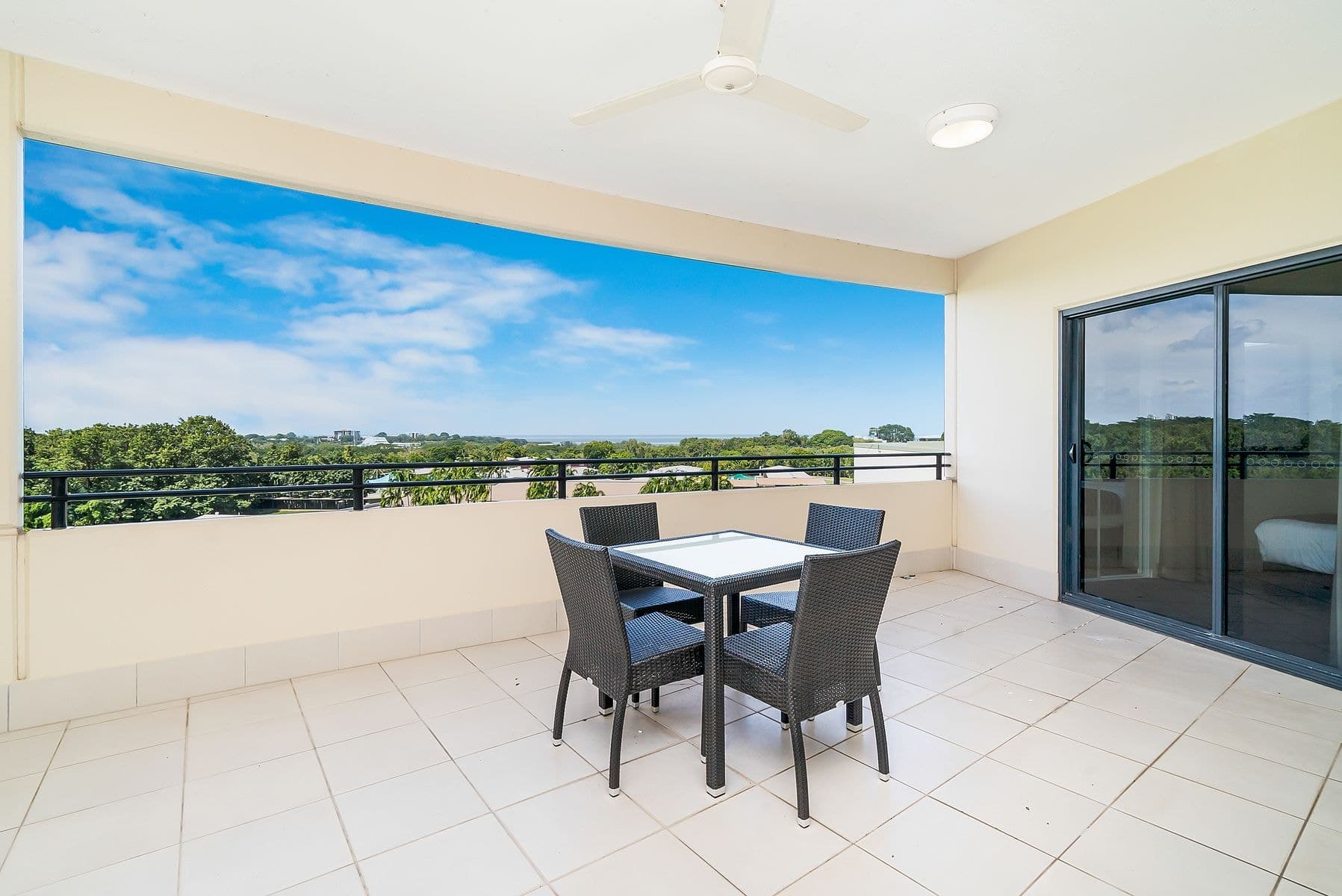 330/12 Salonika Street, Parap NT 0820, Parap - Thumbnail 8