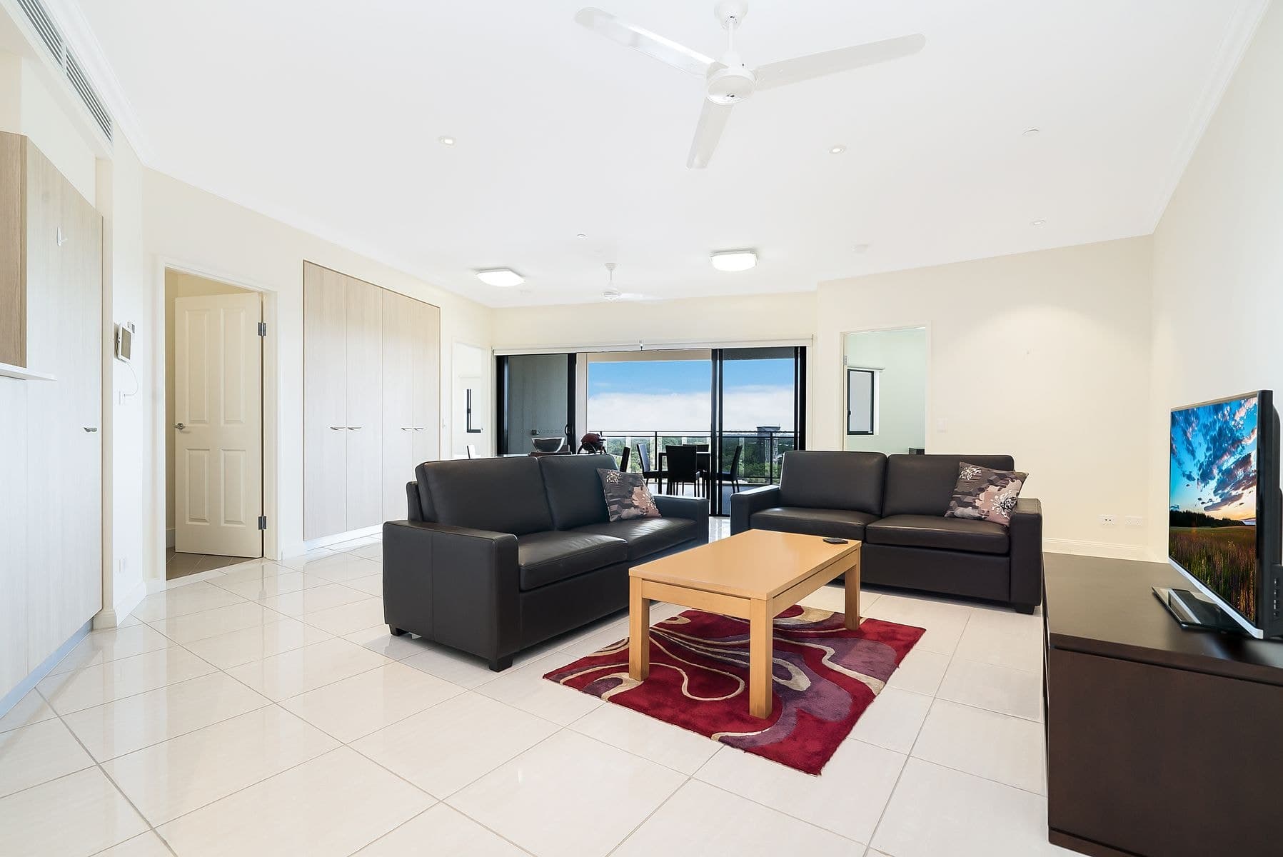 379/12 Salonika Street, Parap NT 0820, Parap - Thumbnail 2