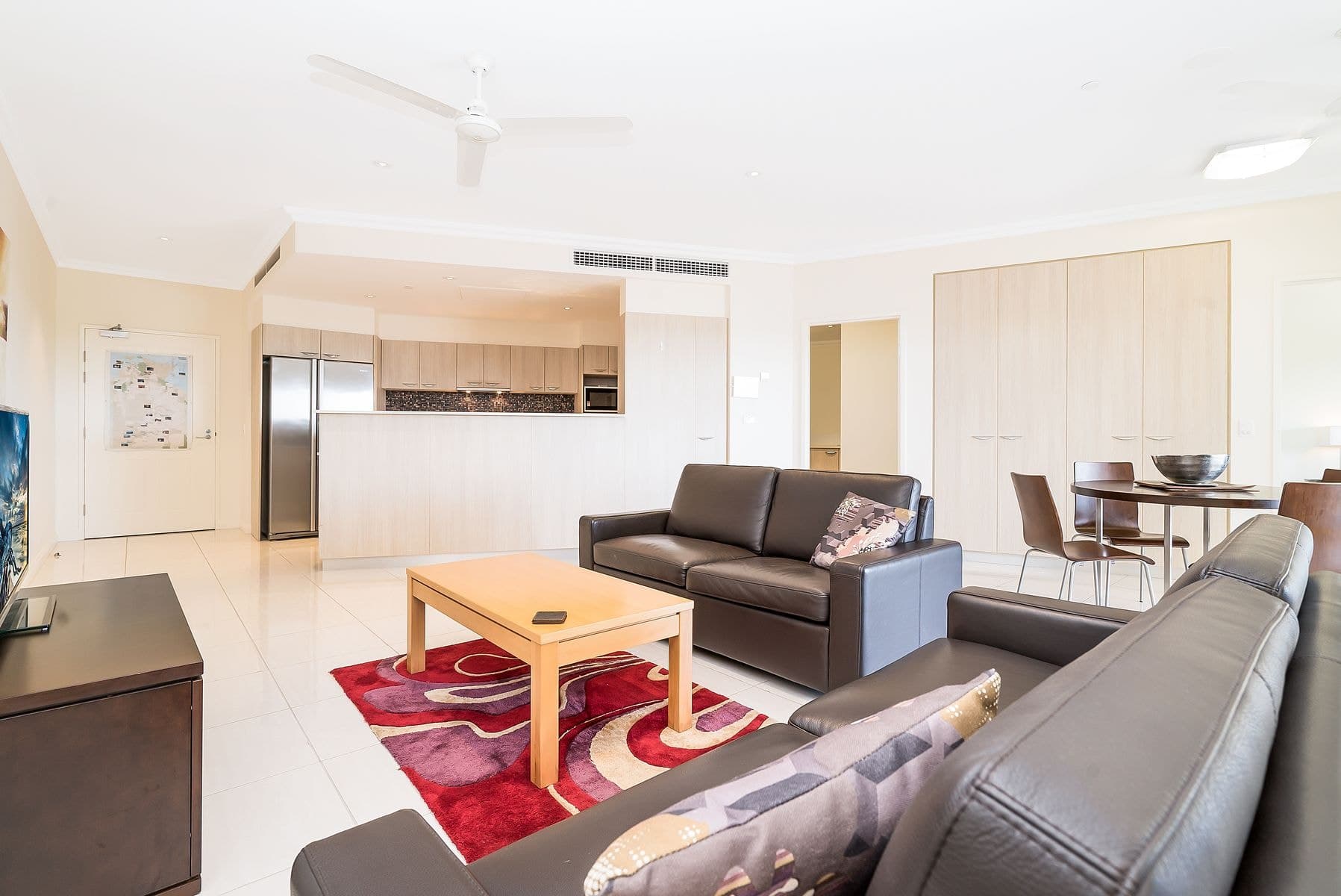 379/12 Salonika Street, Parap NT 0820, Parap - Thumbnail 3
