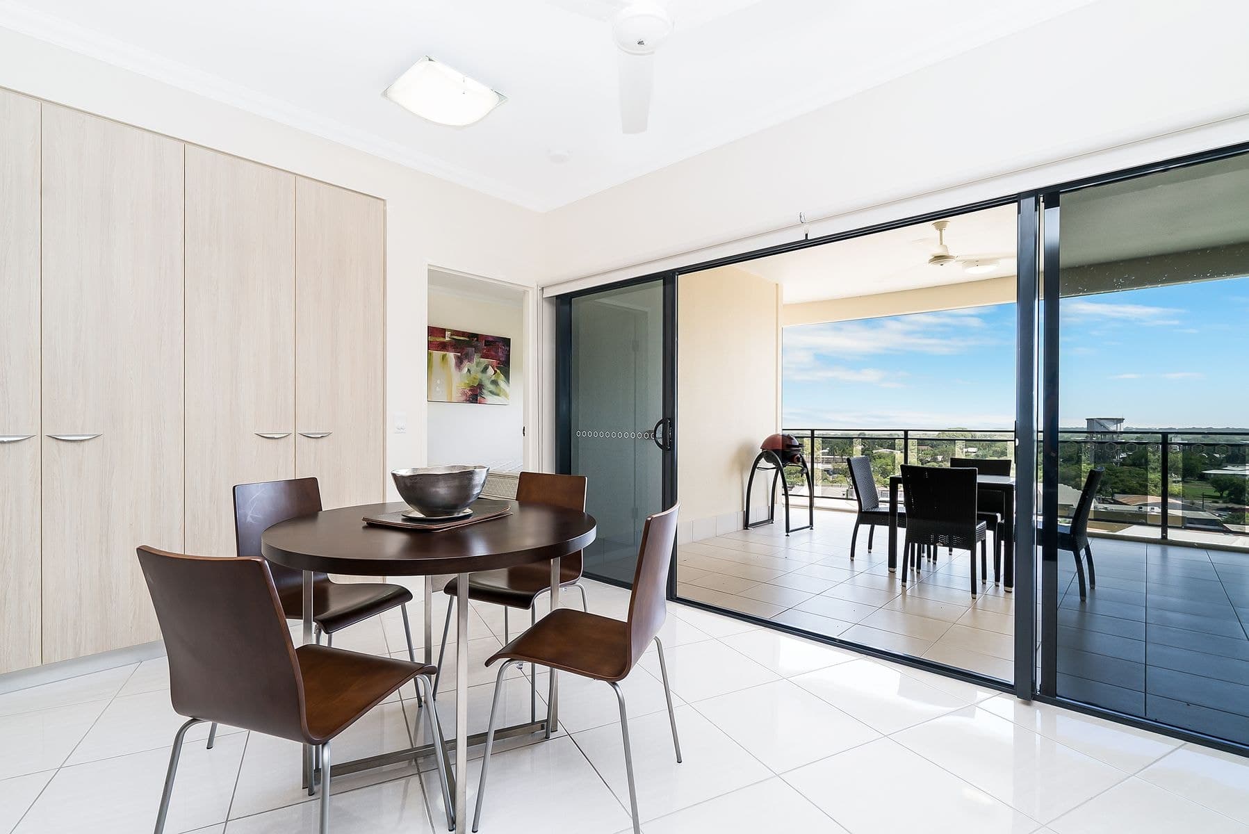 379/12 Salonika Street, Parap NT 0820, Parap - Thumbnail 4