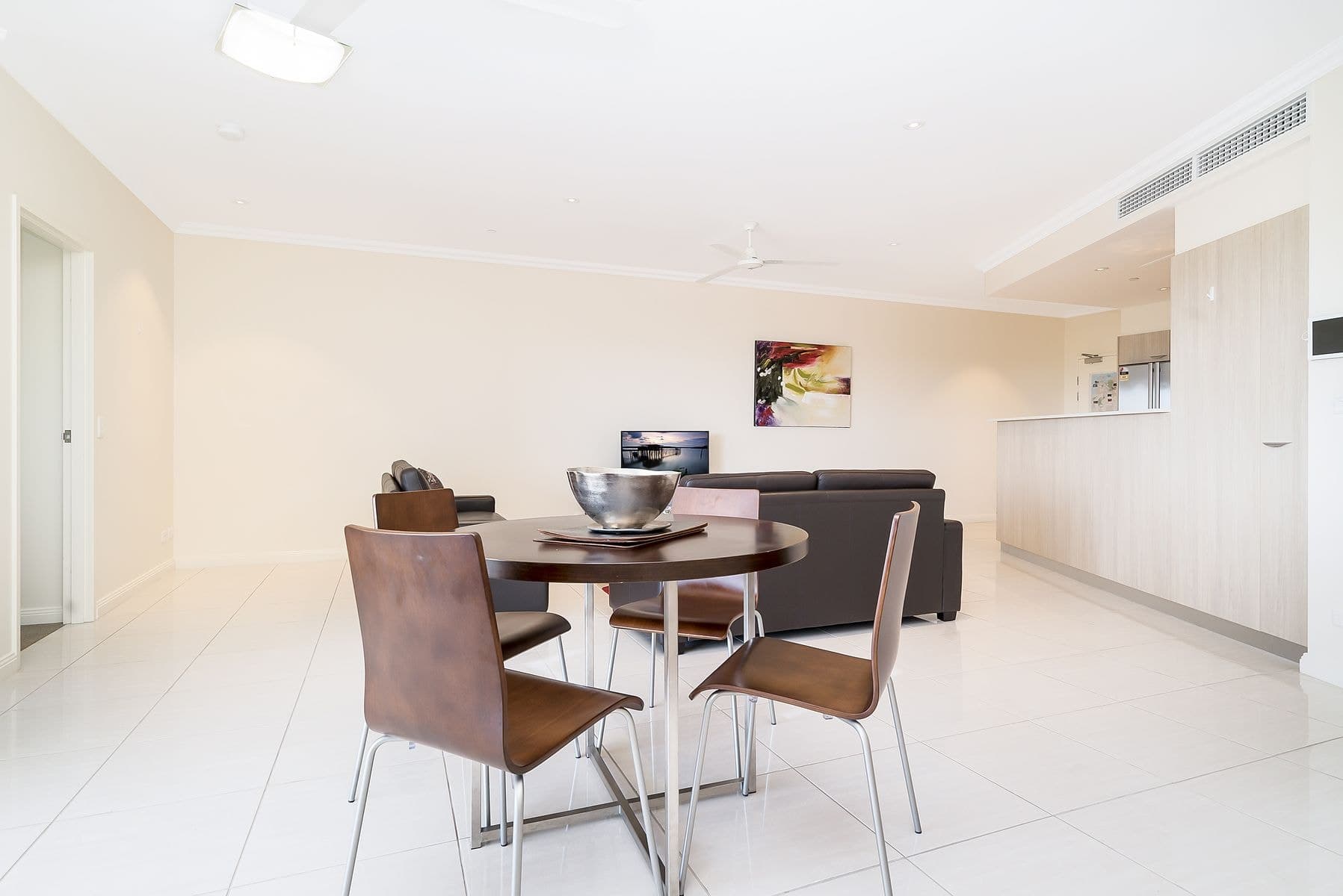 379/12 Salonika Street, Parap NT 0820, Parap - Thumbnail 5