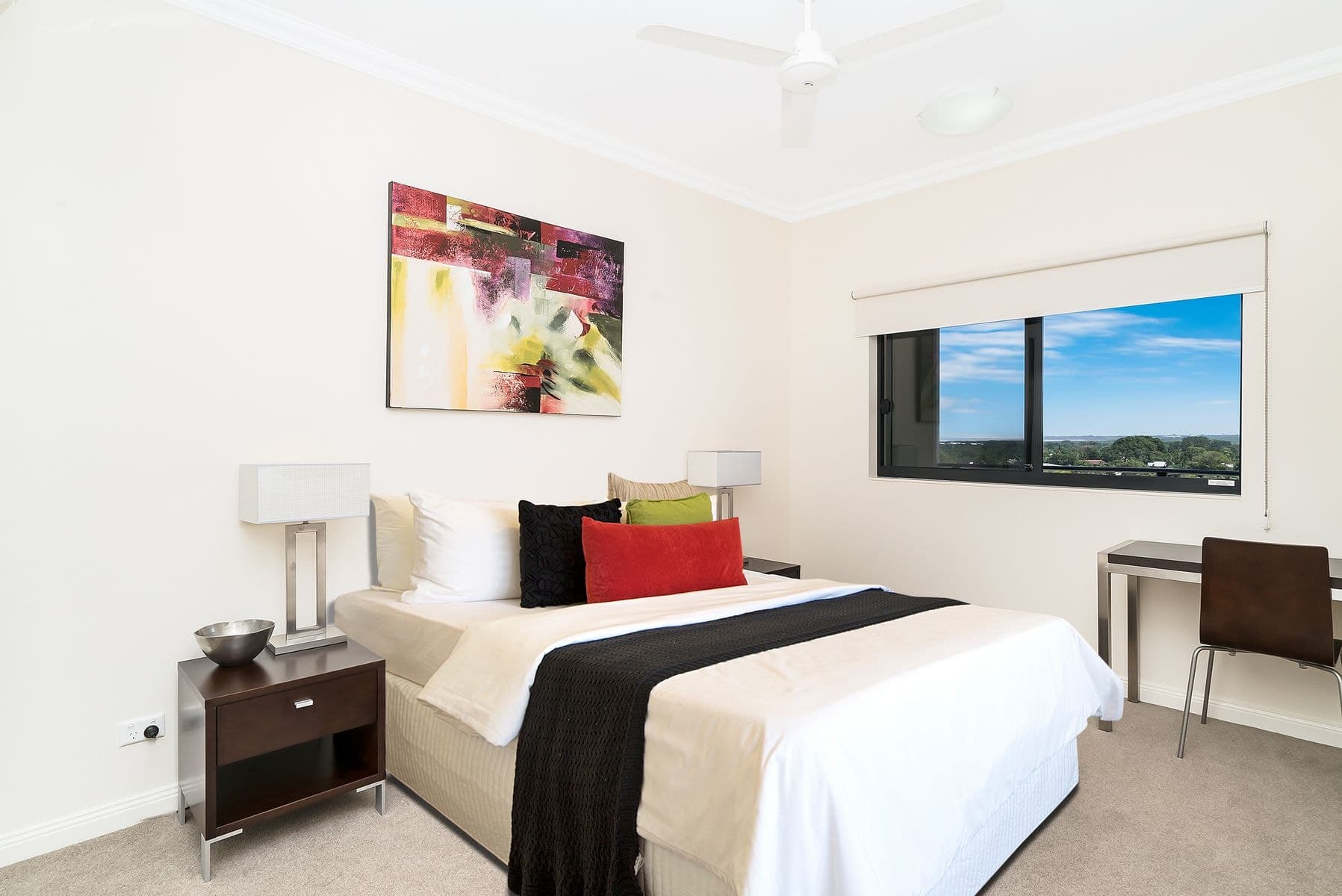 379/12 Salonika Street, Parap NT 0820, Parap - Thumbnail 6