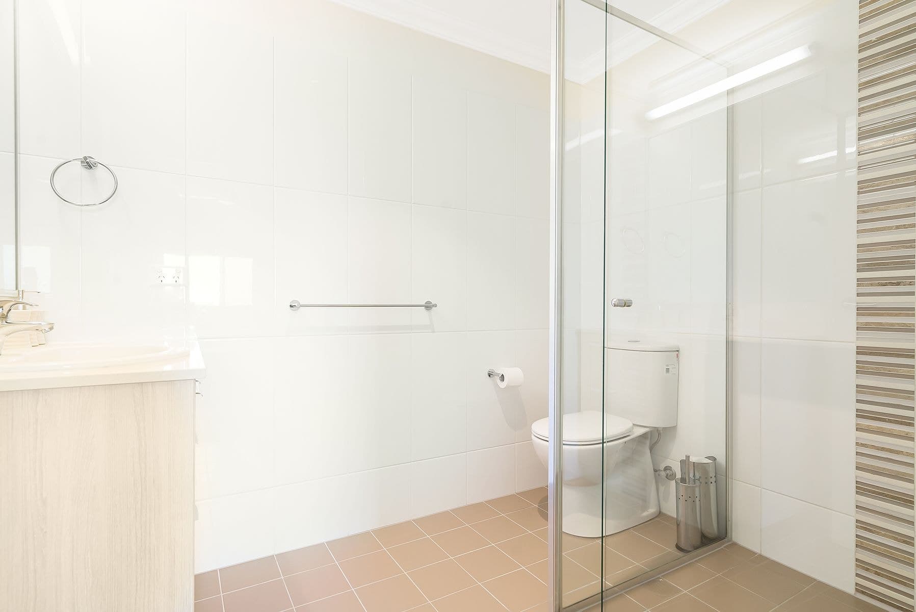 379/12 Salonika Street, Parap NT 0820, Parap - Thumbnail 7