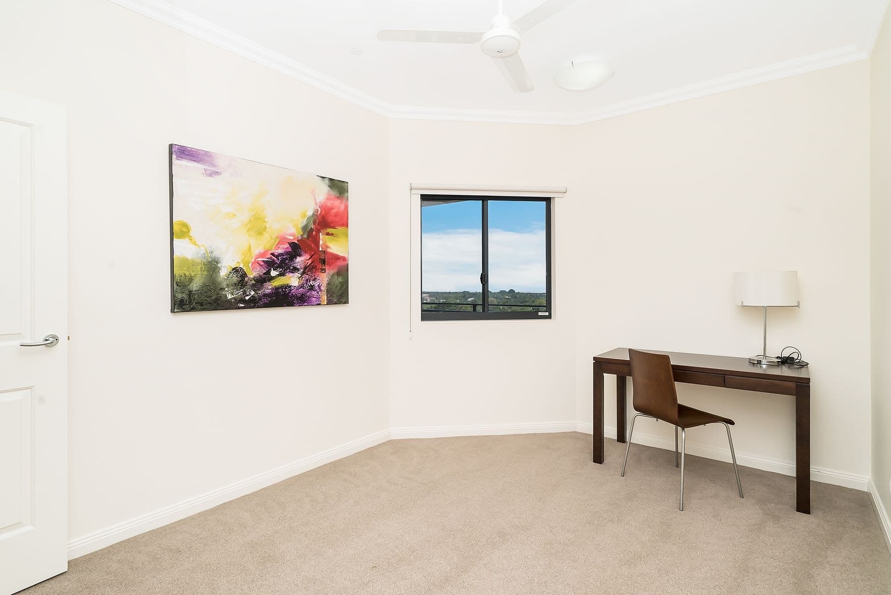 379/12 Salonika Street, Parap NT 0820, Parap - Thumbnail 8