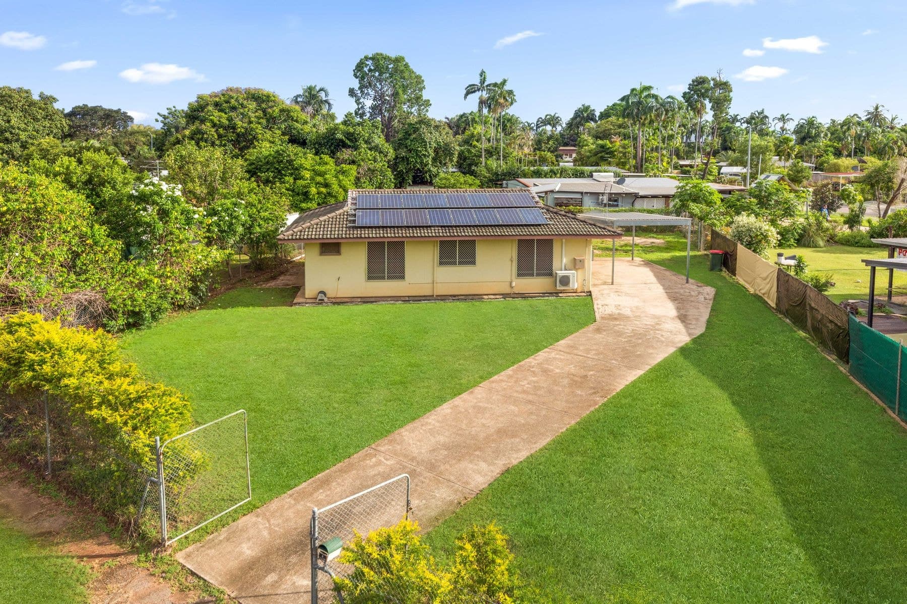 4 Snadden Street, Anula NT 0812, Anula - Image 1