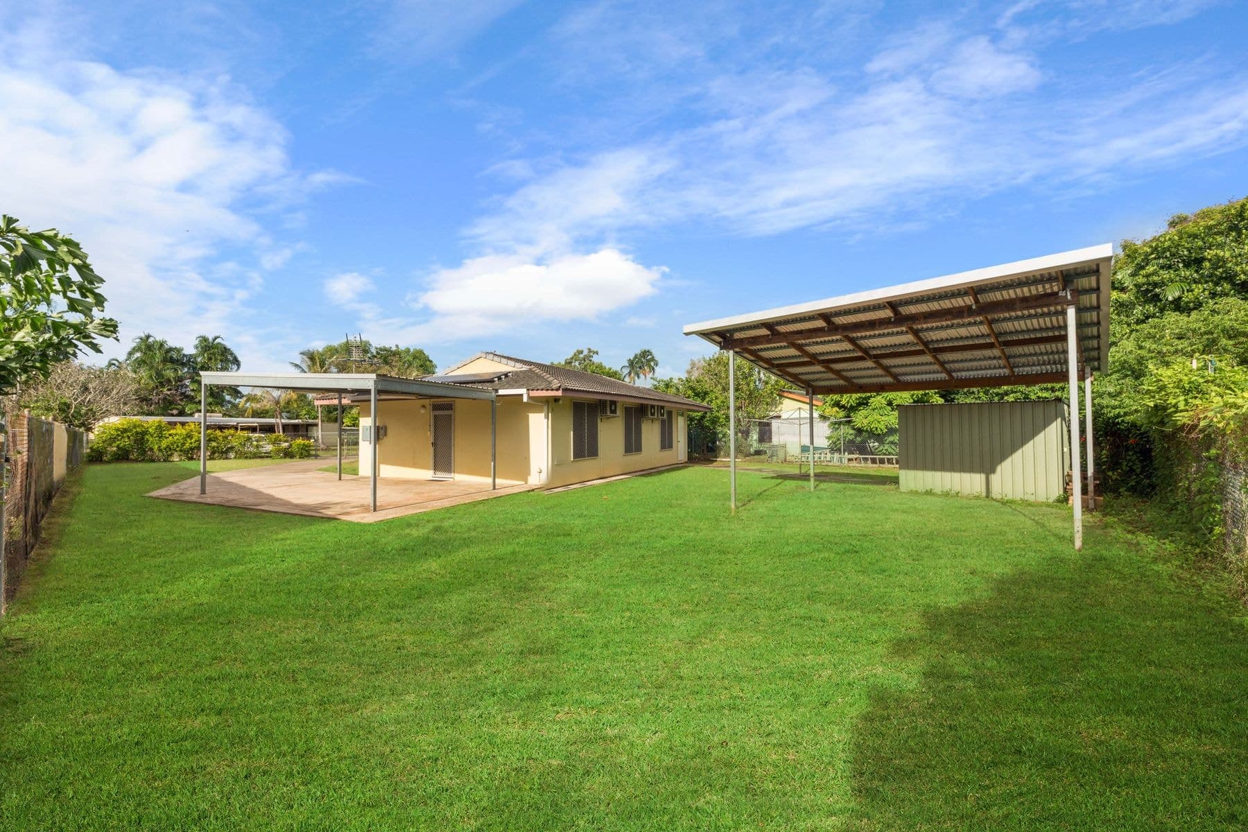 4 Snadden Street, Anula NT 0812, Anula - Thumbnail 2