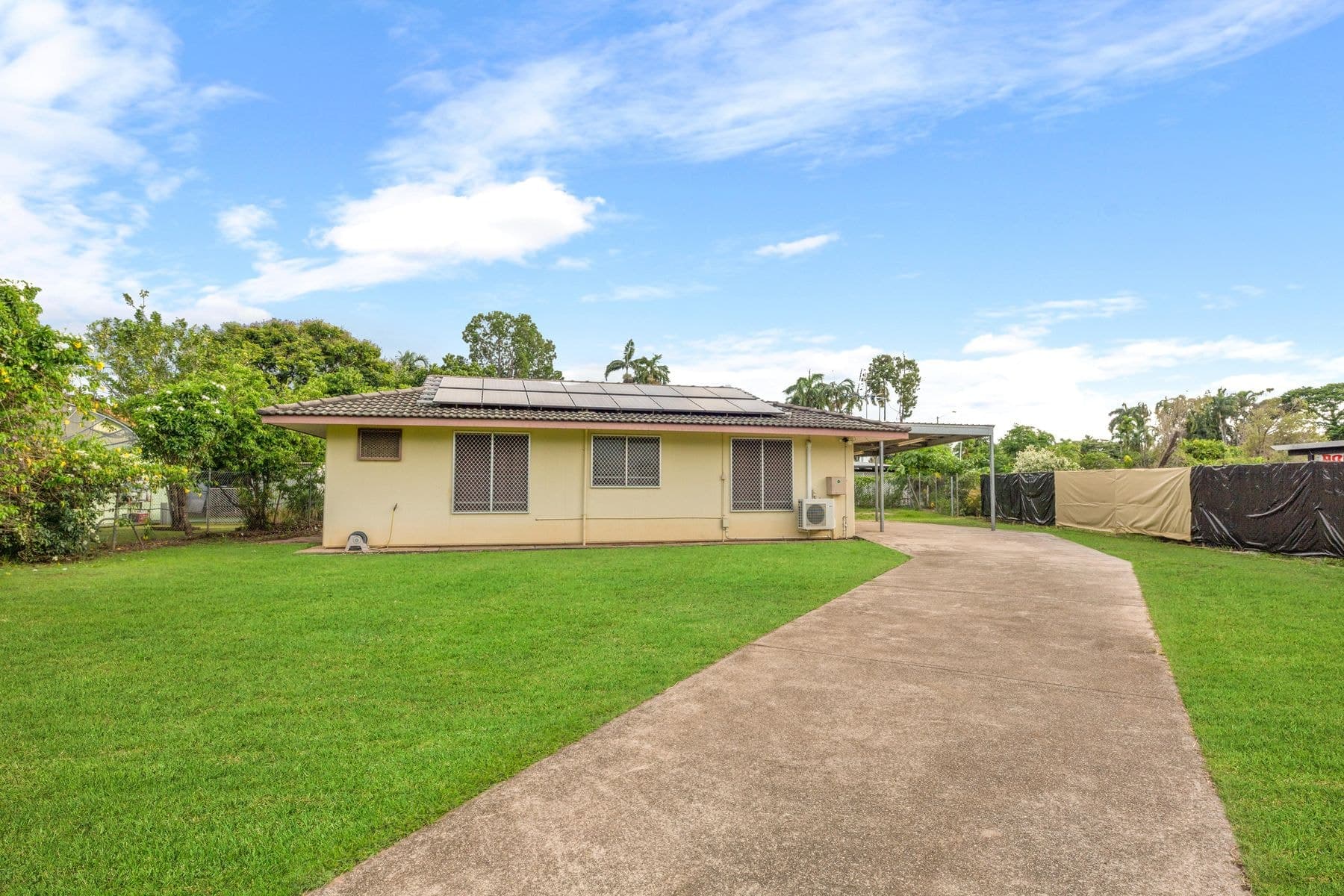 4 Snadden Street, Anula NT 0812, Anula - Thumbnail 3