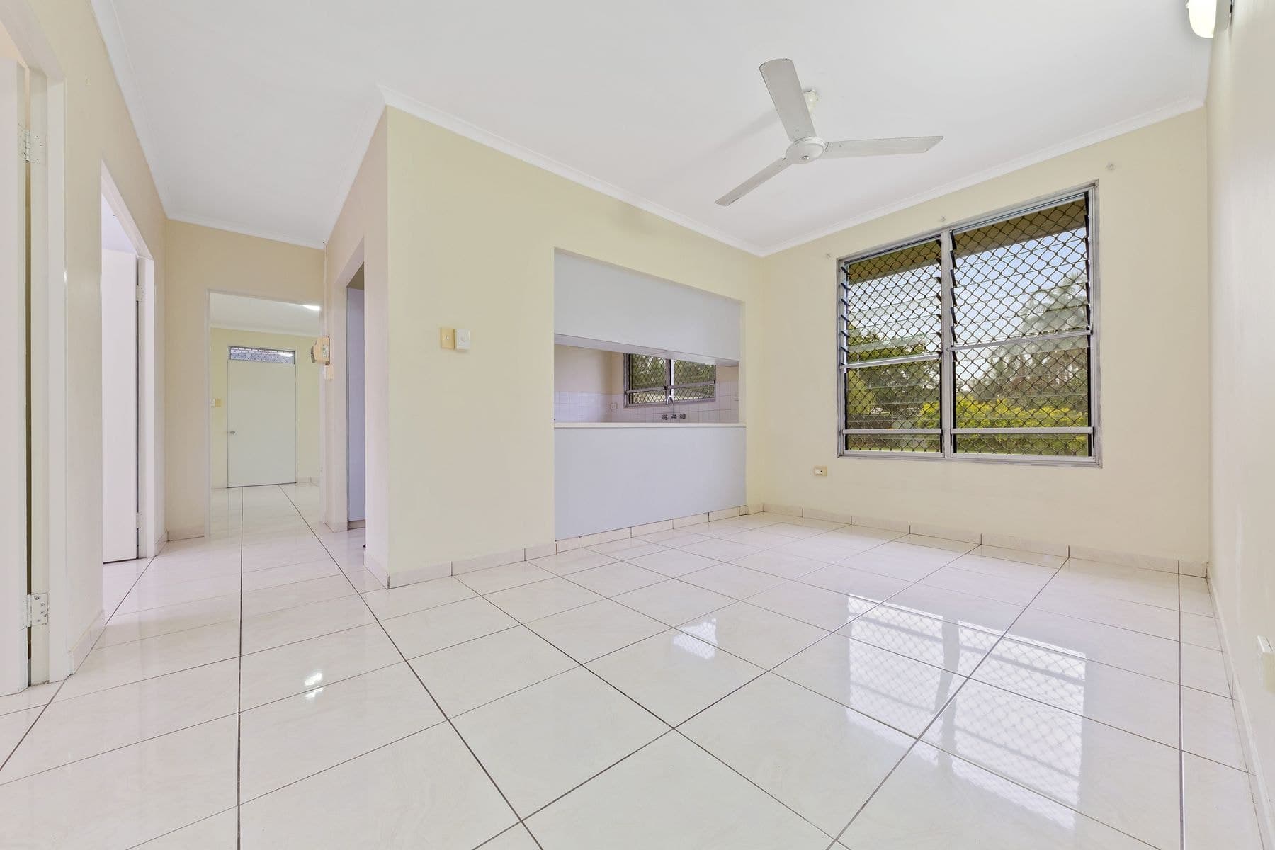 4 Snadden Street, Anula NT 0812, Anula - Thumbnail 4