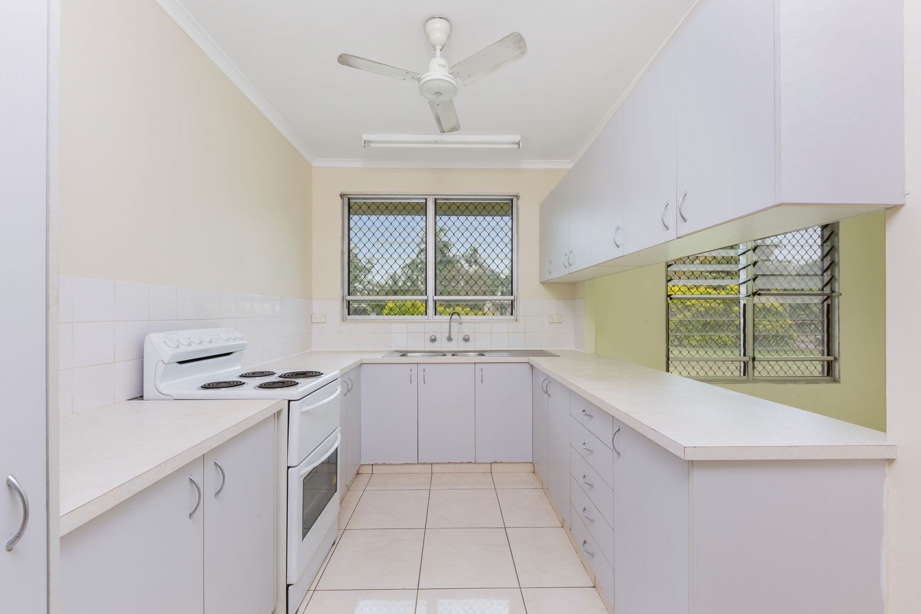 4 Snadden Street, Anula NT 0812, Anula - Thumbnail 5