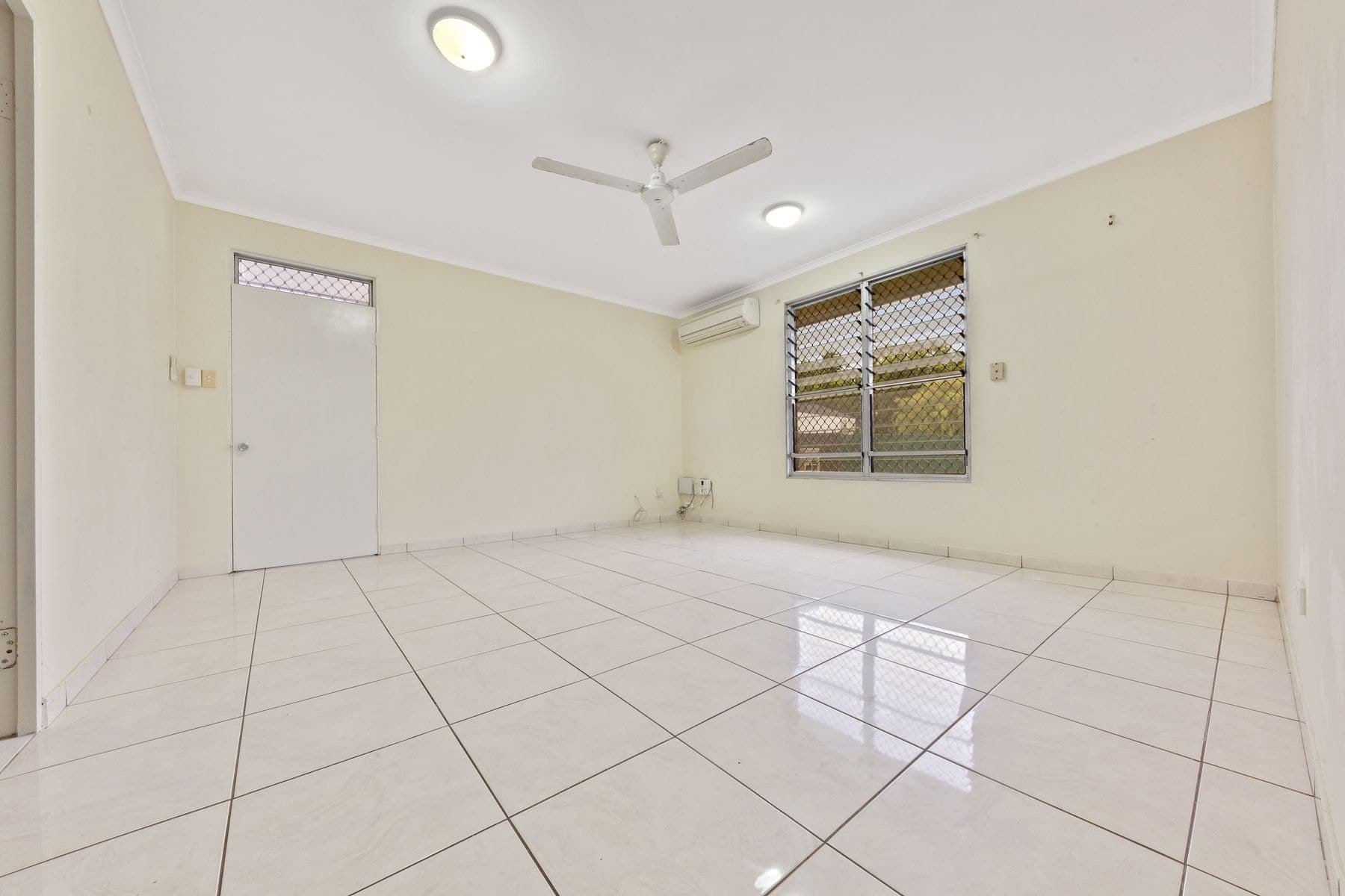 4 Snadden Street, Anula NT 0812, Anula - Thumbnail 6