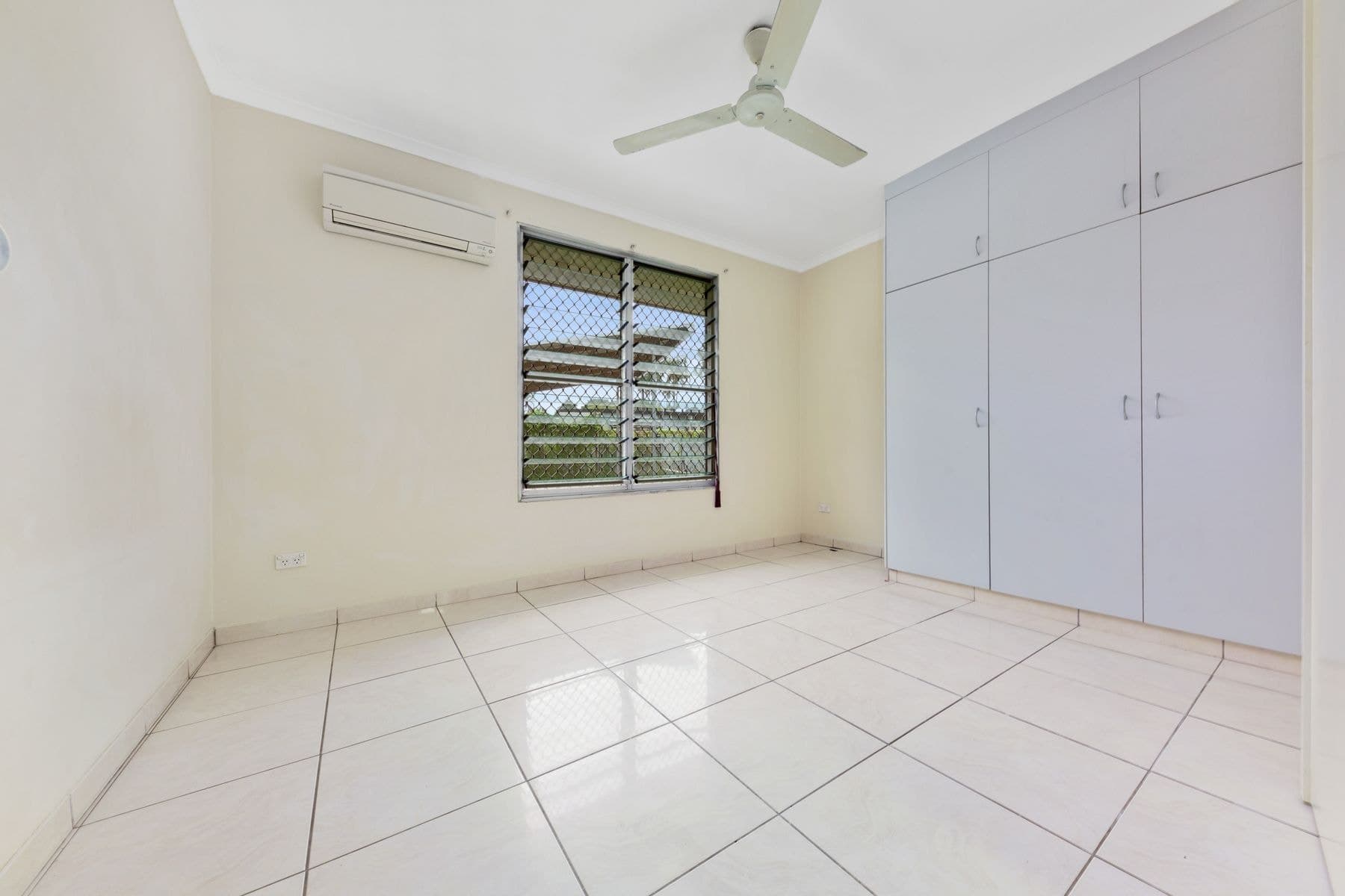 4 Snadden Street, Anula NT 0812, Anula - Thumbnail 7