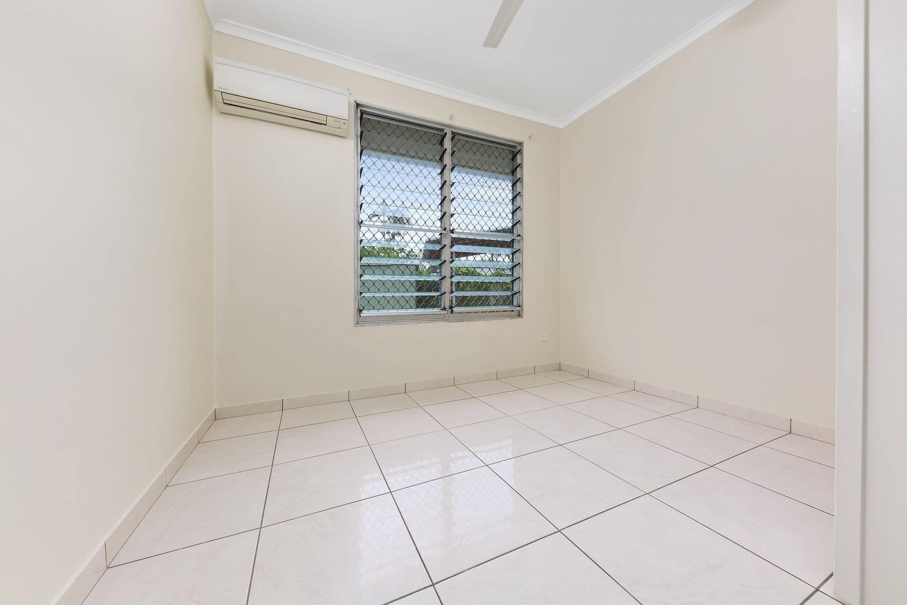 4 Snadden Street, Anula NT 0812, Anula - Thumbnail 8