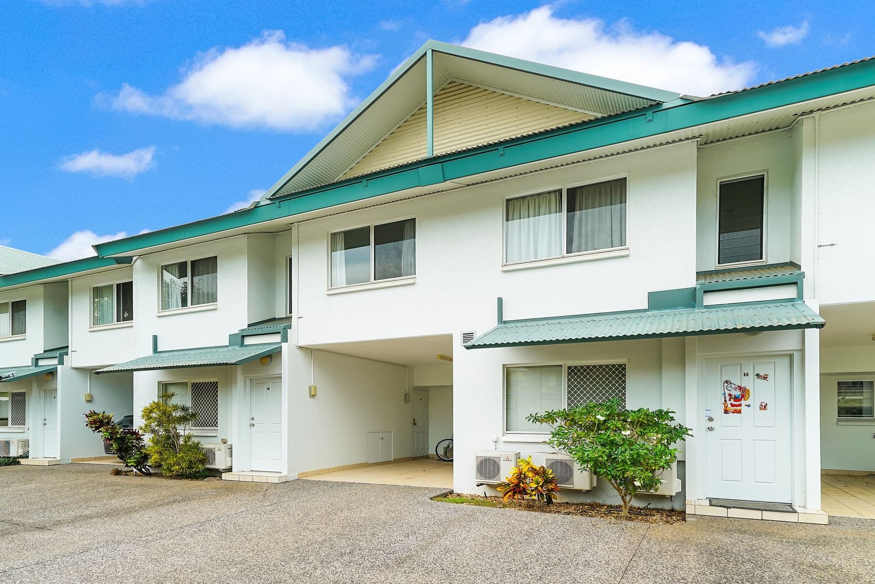 15/8 Dinah Court, Stuart Park NT 0820, Stuart Park - Image 1