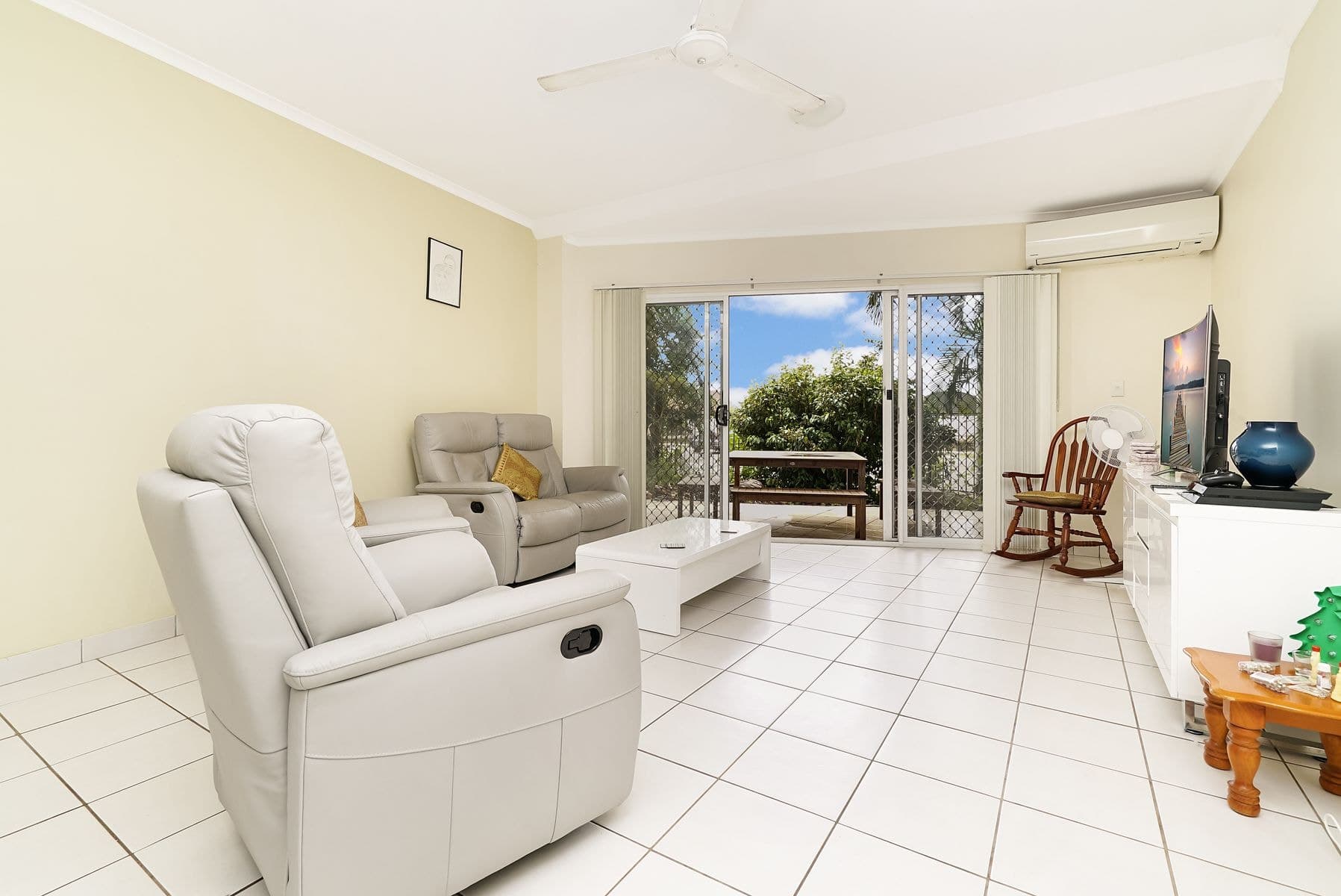 15/8 Dinah Court, Stuart Park NT 0820, Stuart Park - Thumbnail 2