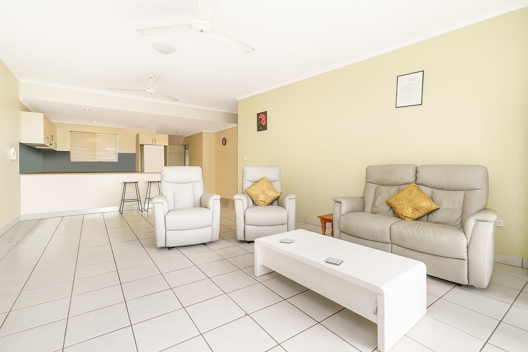 15/8 Dinah Court, Stuart Park NT 0820, Stuart Park - Thumbnail 3