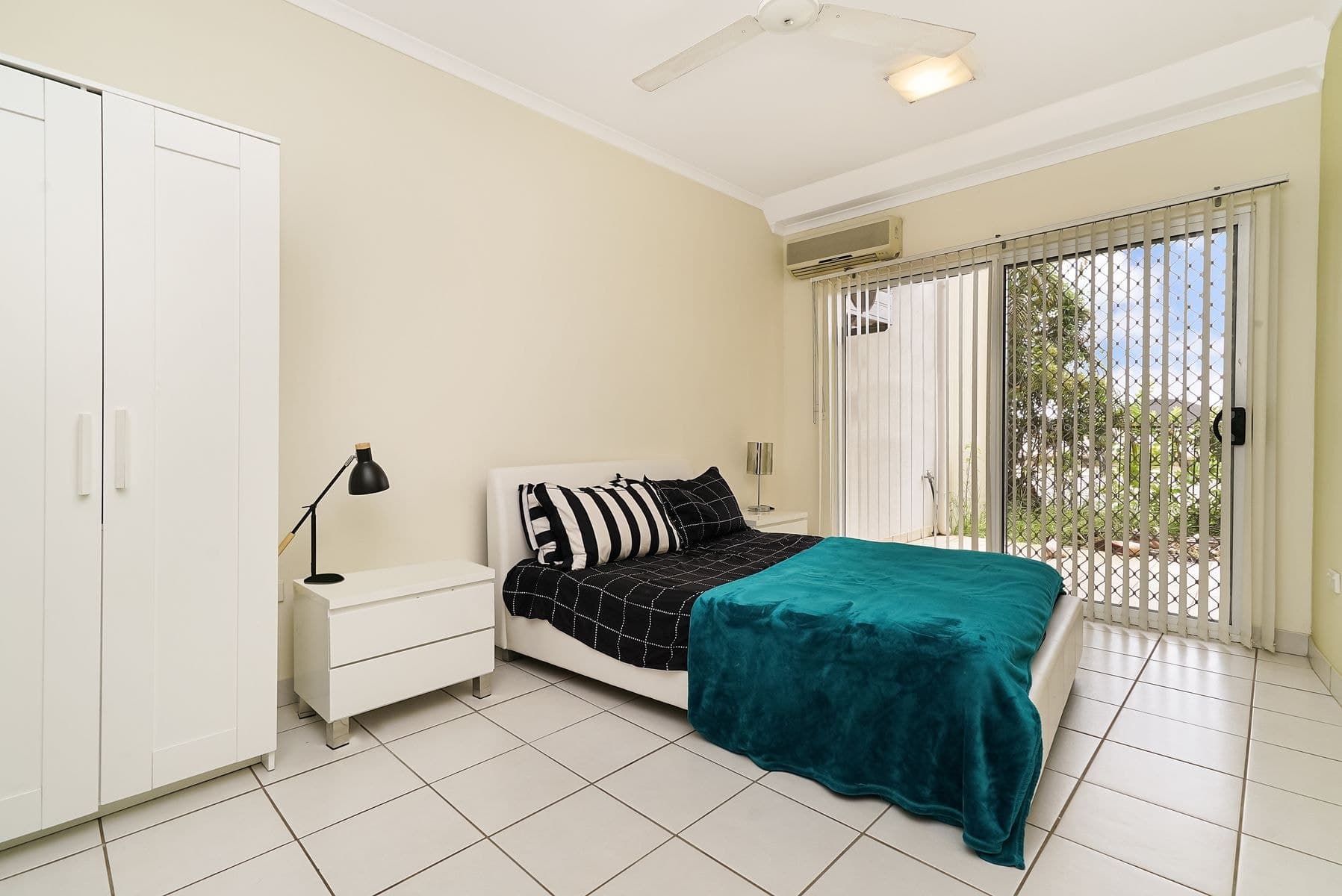 15/8 Dinah Court, Stuart Park NT 0820, Stuart Park - Thumbnail 5