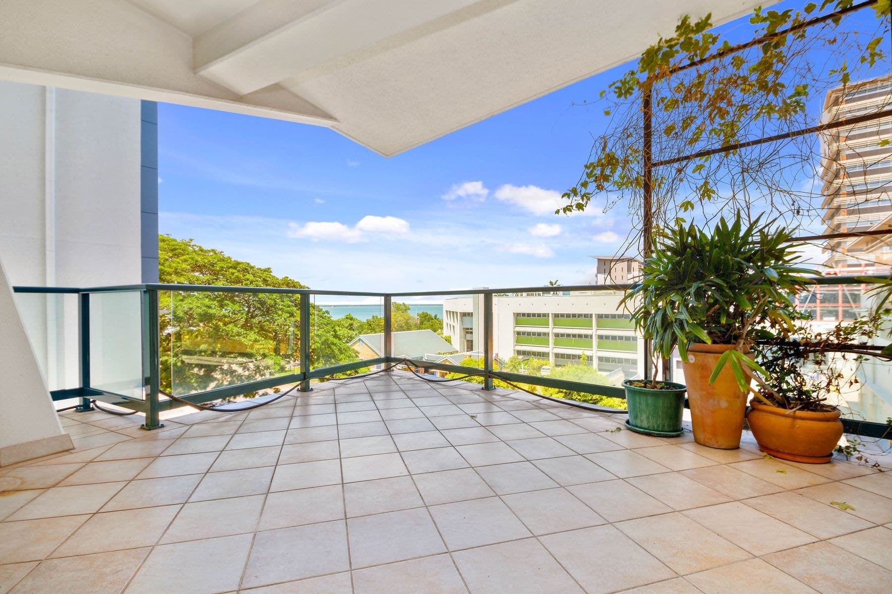 22/8 Knuckey Street, Darwin City NT 0800, Darwin City - Thumbnail 2
