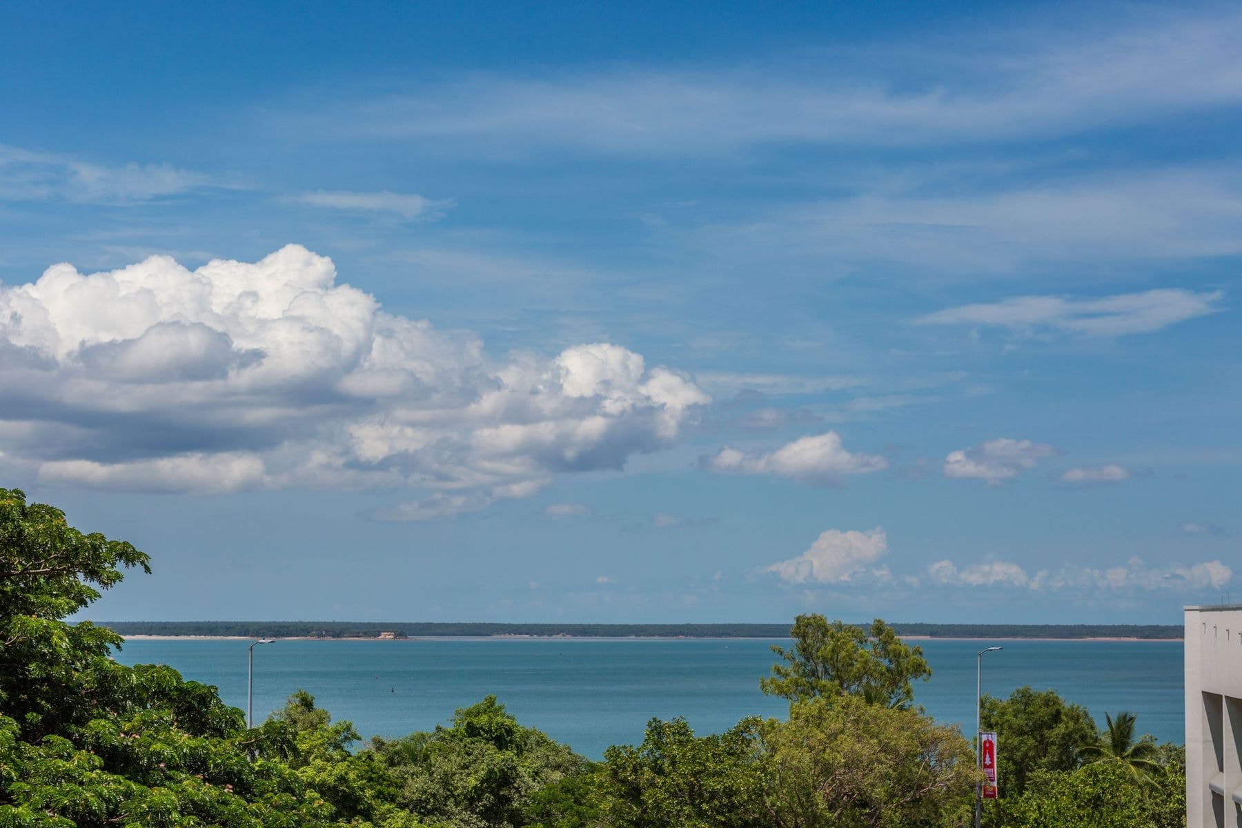 22/8 Knuckey Street, Darwin City NT 0800, Darwin City - Thumbnail 3