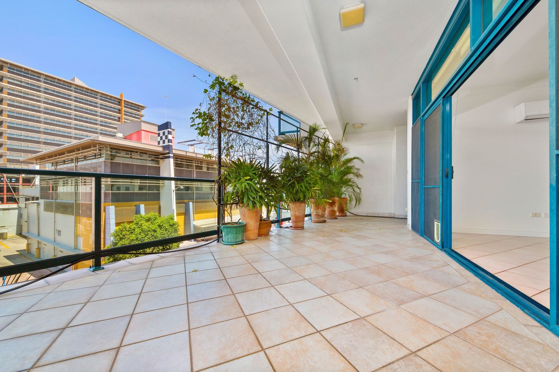 22/8 Knuckey Street, Darwin City NT 0800, Darwin City - Thumbnail 4